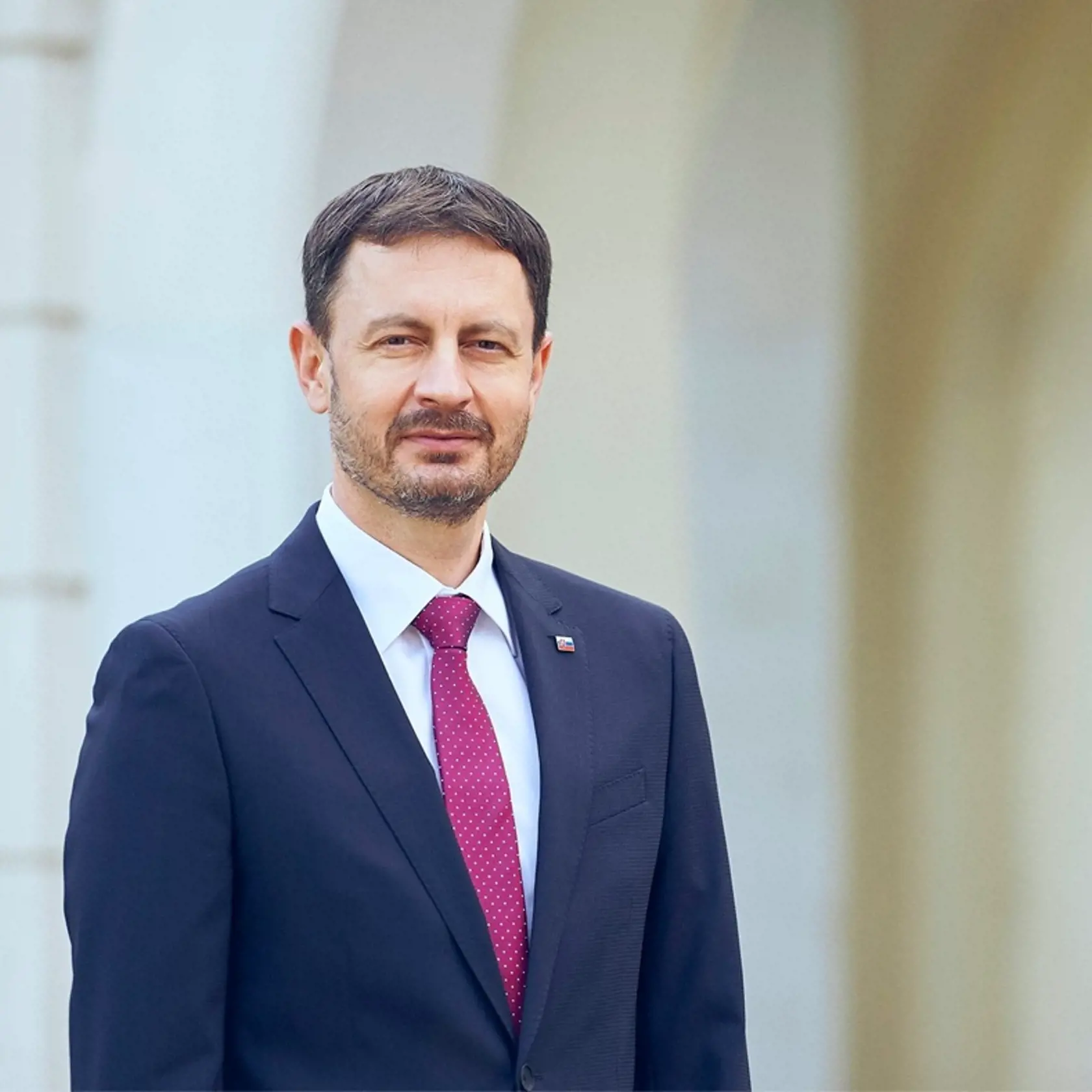 Fotografia Hegera na sociálnej sieti má naozaj veľa pozitívnych komentárov od fanúšičiek.