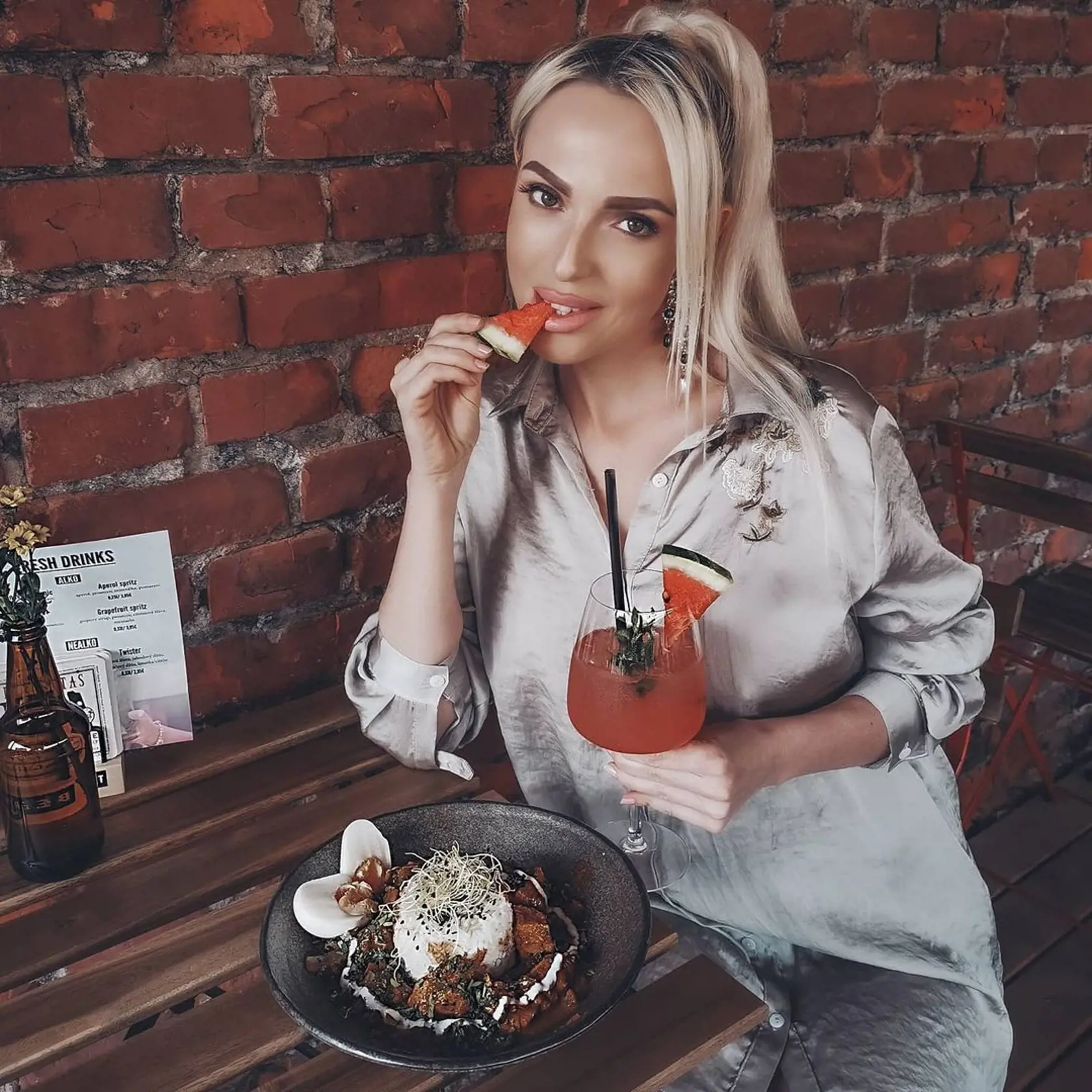 Zuzanita Žilinčíková