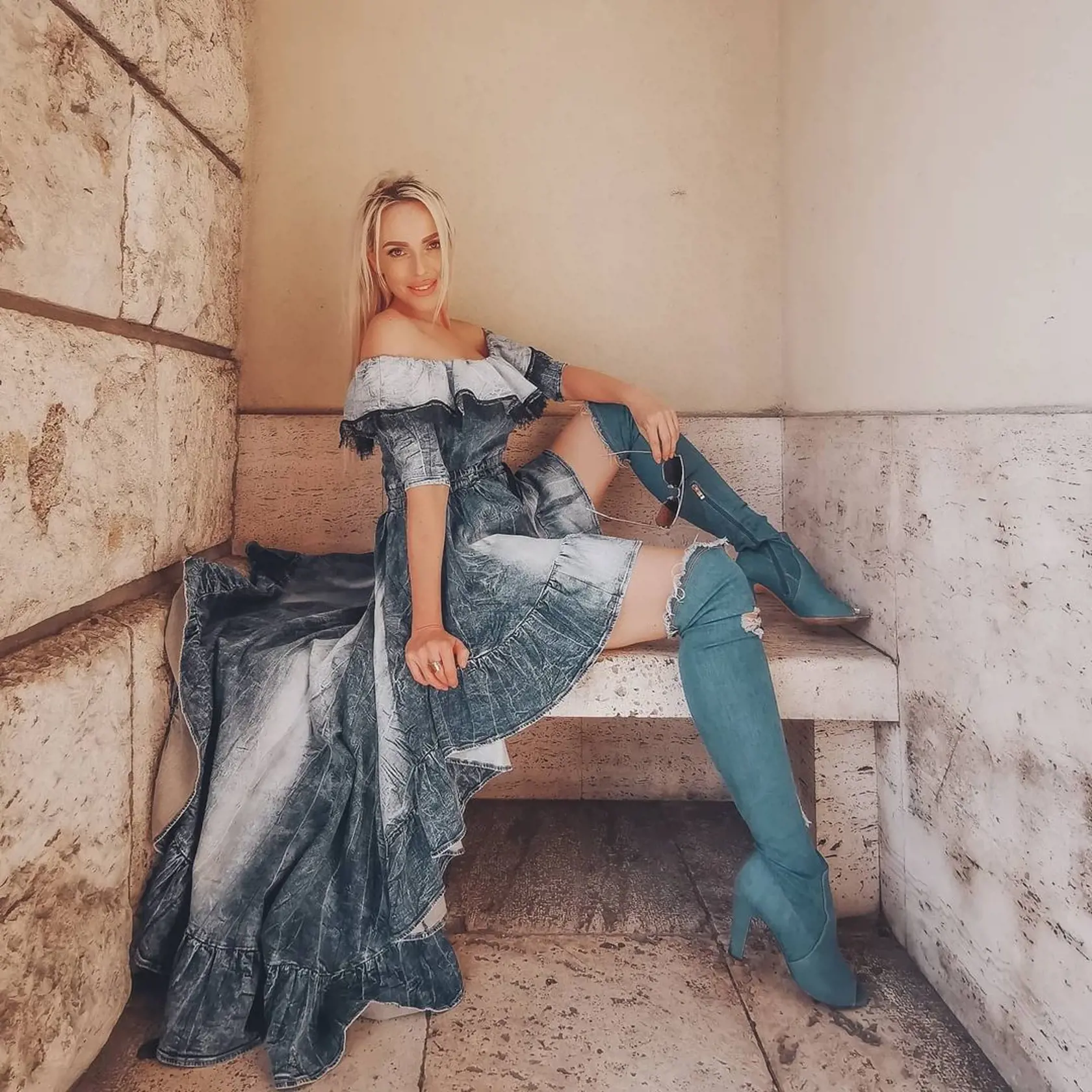 Zuzanita Žilinčíková