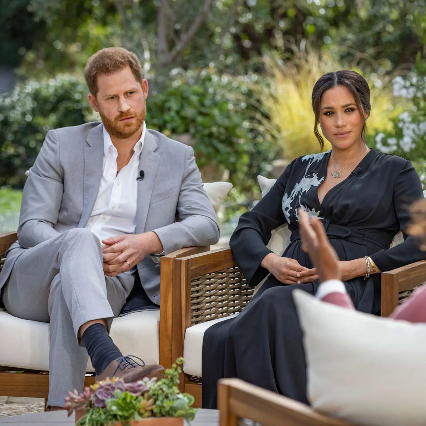 Meghan Marklová nechcela byť doplnkom britskej kráľovskej rodiny. Spolu s Harrym sa rozhodla pre vlastnú nezávislú cestu.