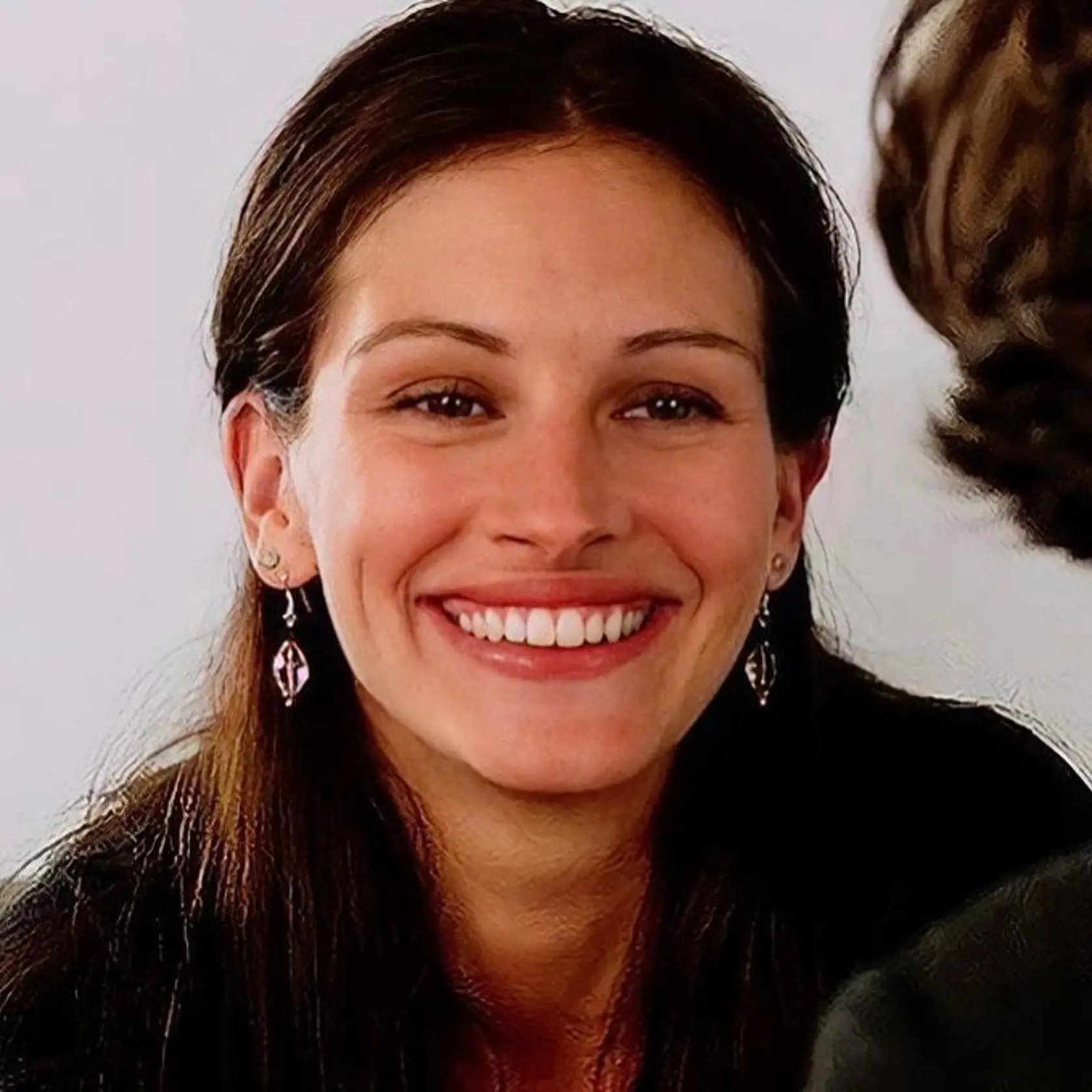 Julia Roberts