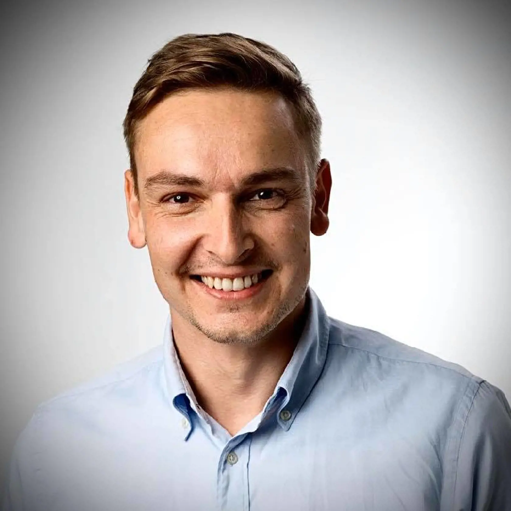 Branislav Vančo kandiduje za dvojkoalíciu PS/Spolu, ktoré je kritikom Richterovho ministerstva.