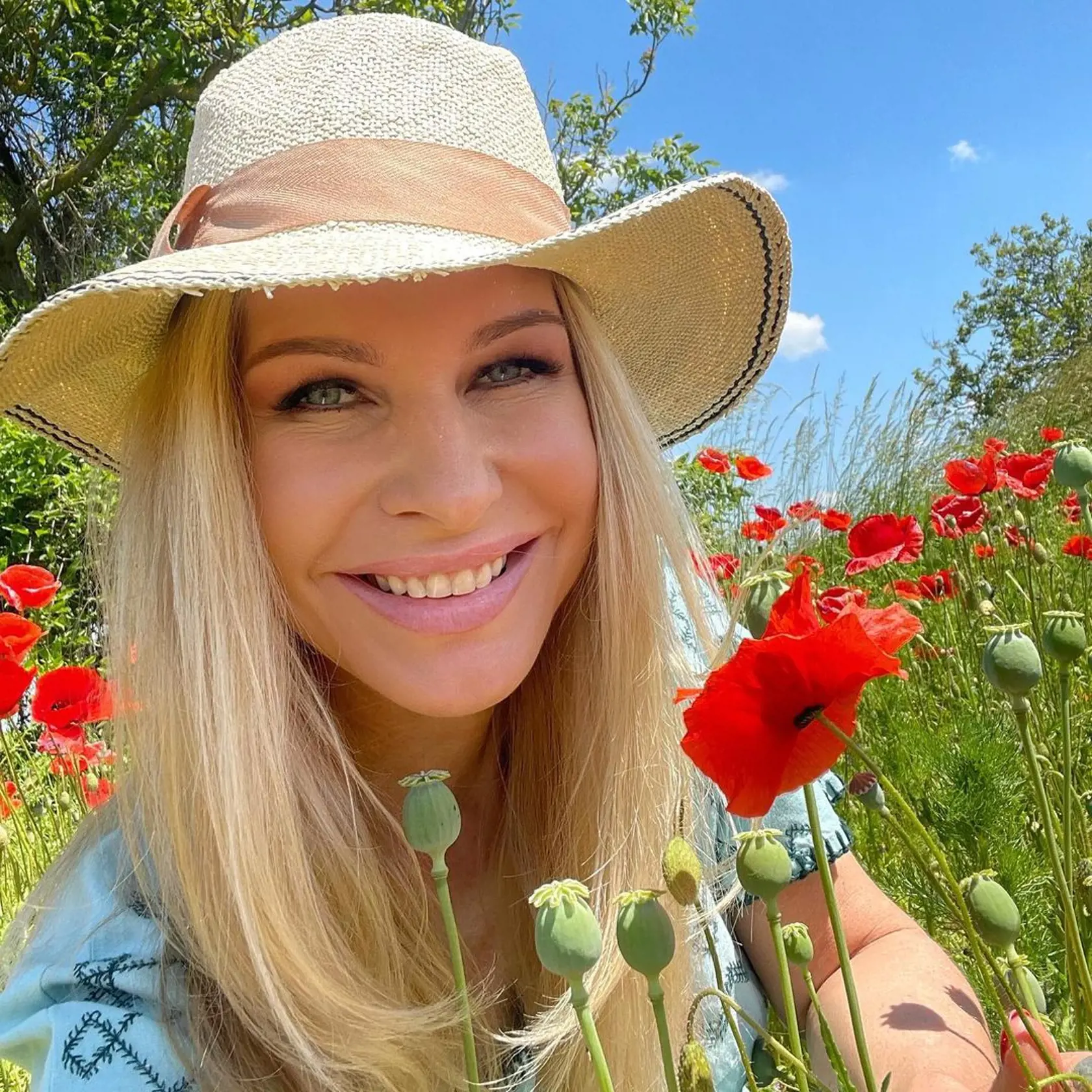 Katka Jesenská
