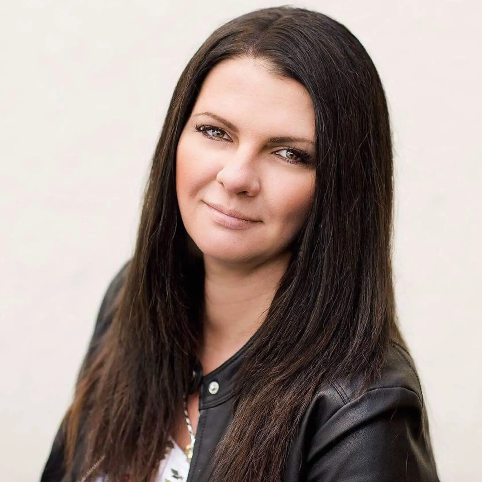 Michaela Sviteková má prácu snov.