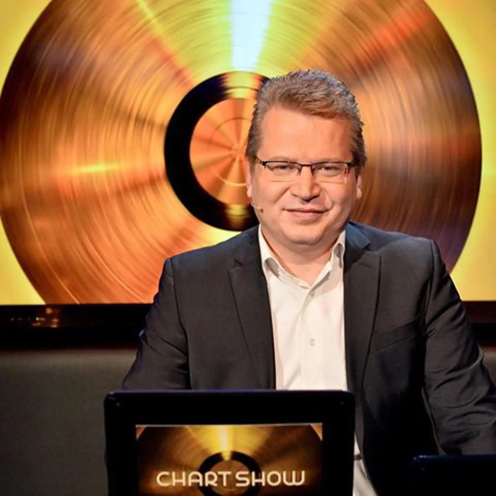 Juraj Čurný.