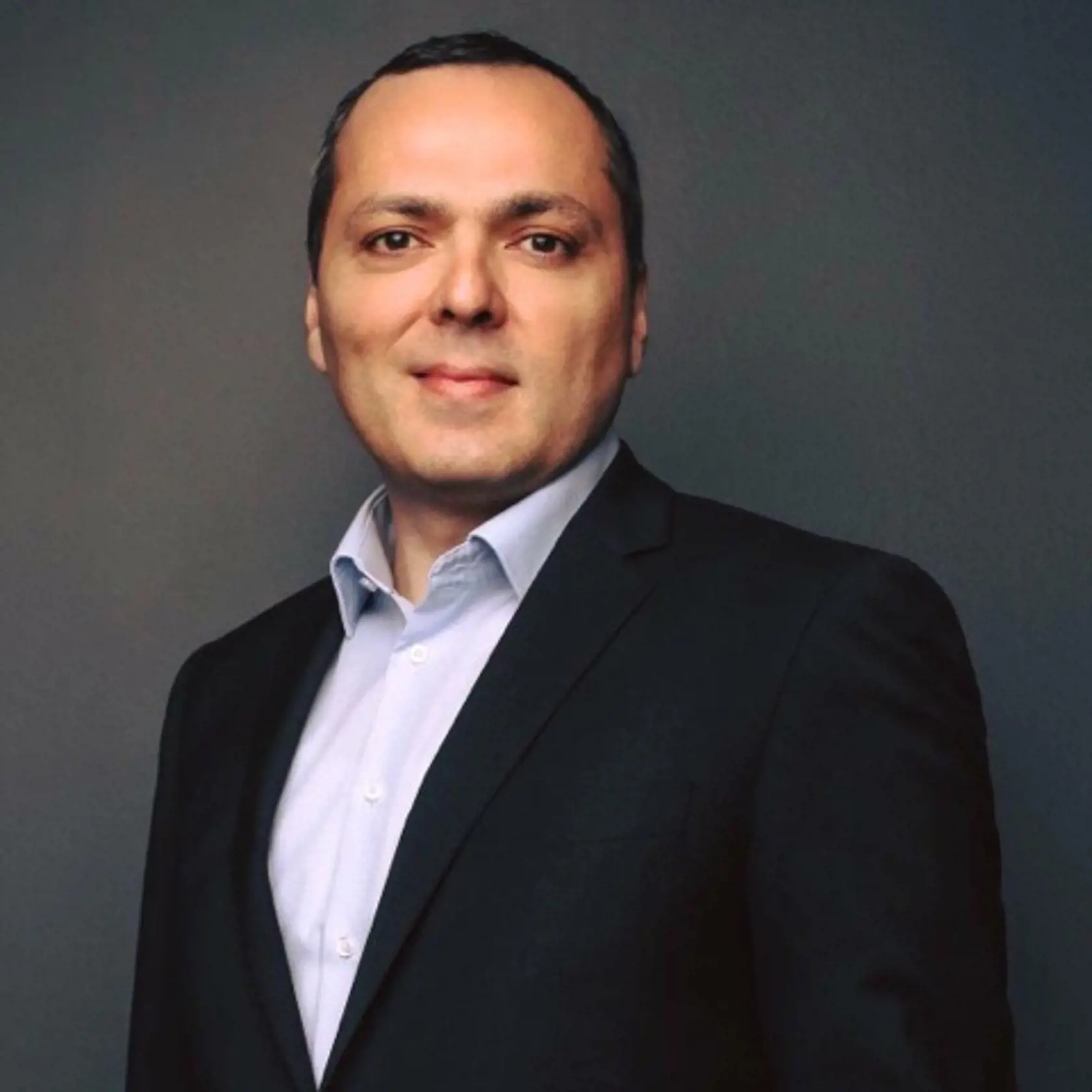 Šéf spravodajstva Vahram Chuguryan v RTVS skončil.