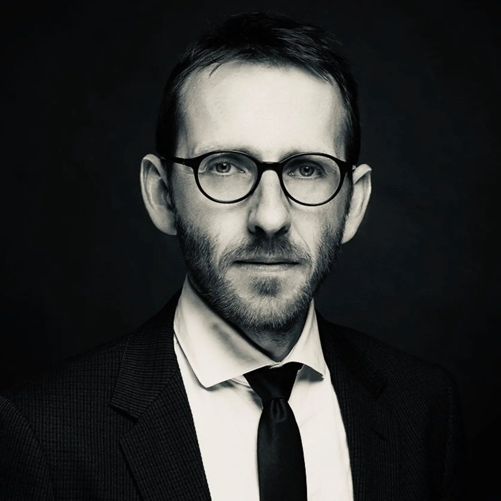 Vladimír Dolinaj
