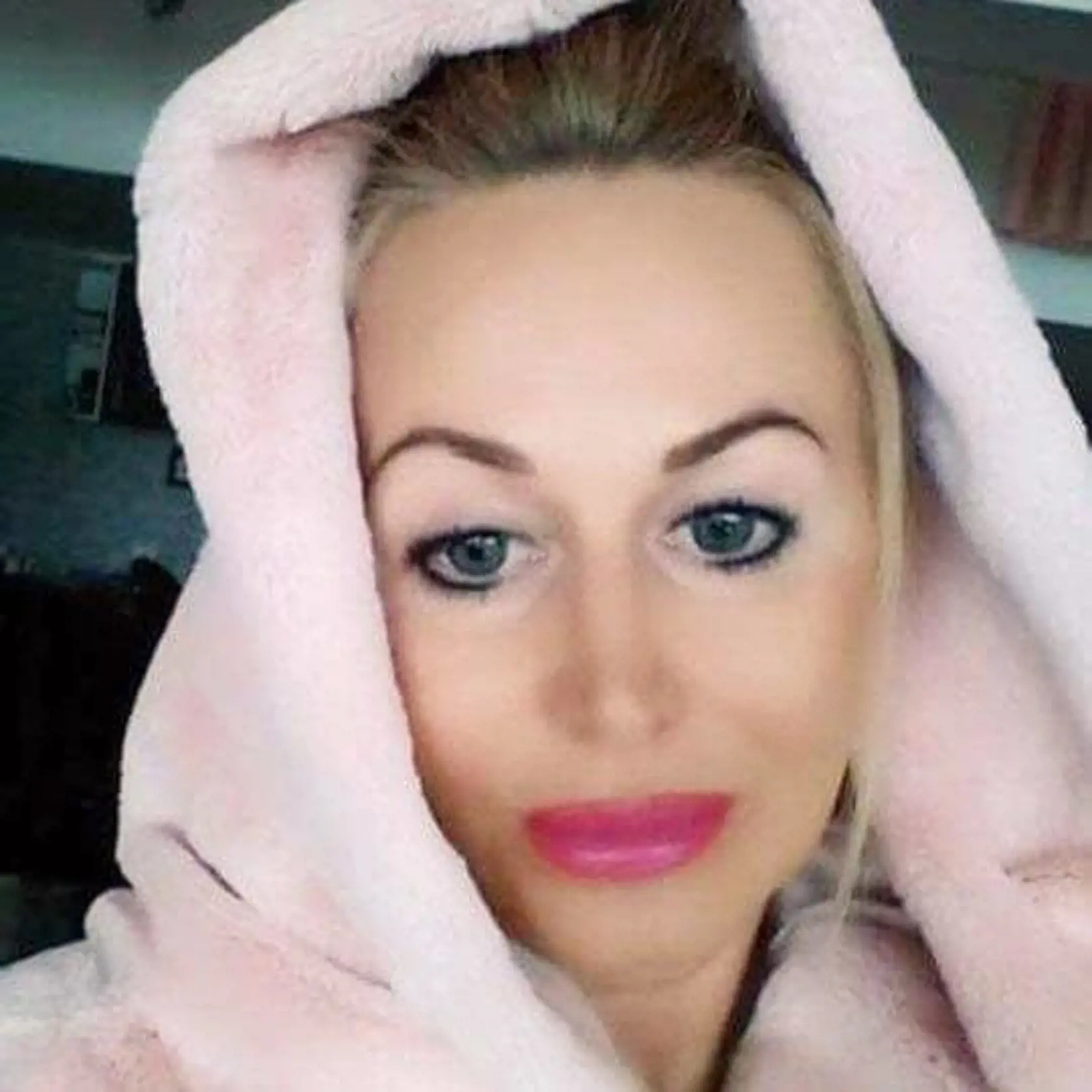 Jana Frčková z Farmy 2 sa zmenila na nepoznanie. Bojí sa starnutia?