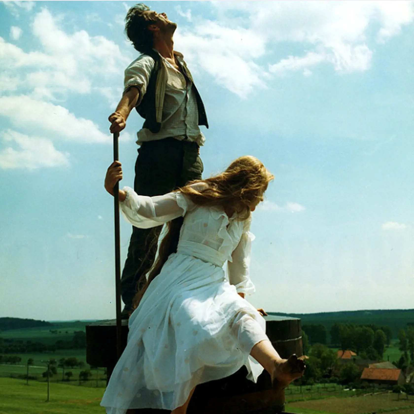 Postřižiny