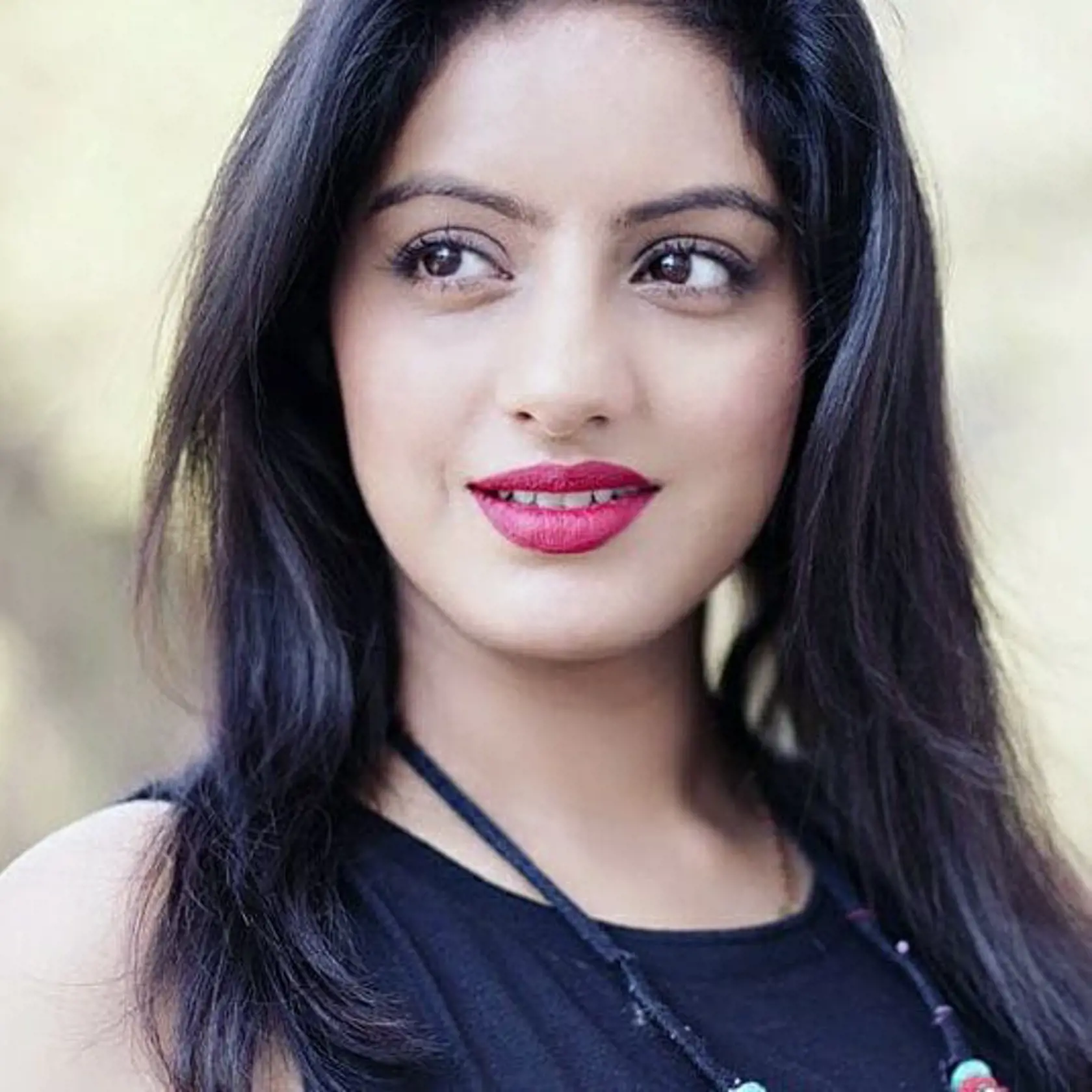 Deepika Singh