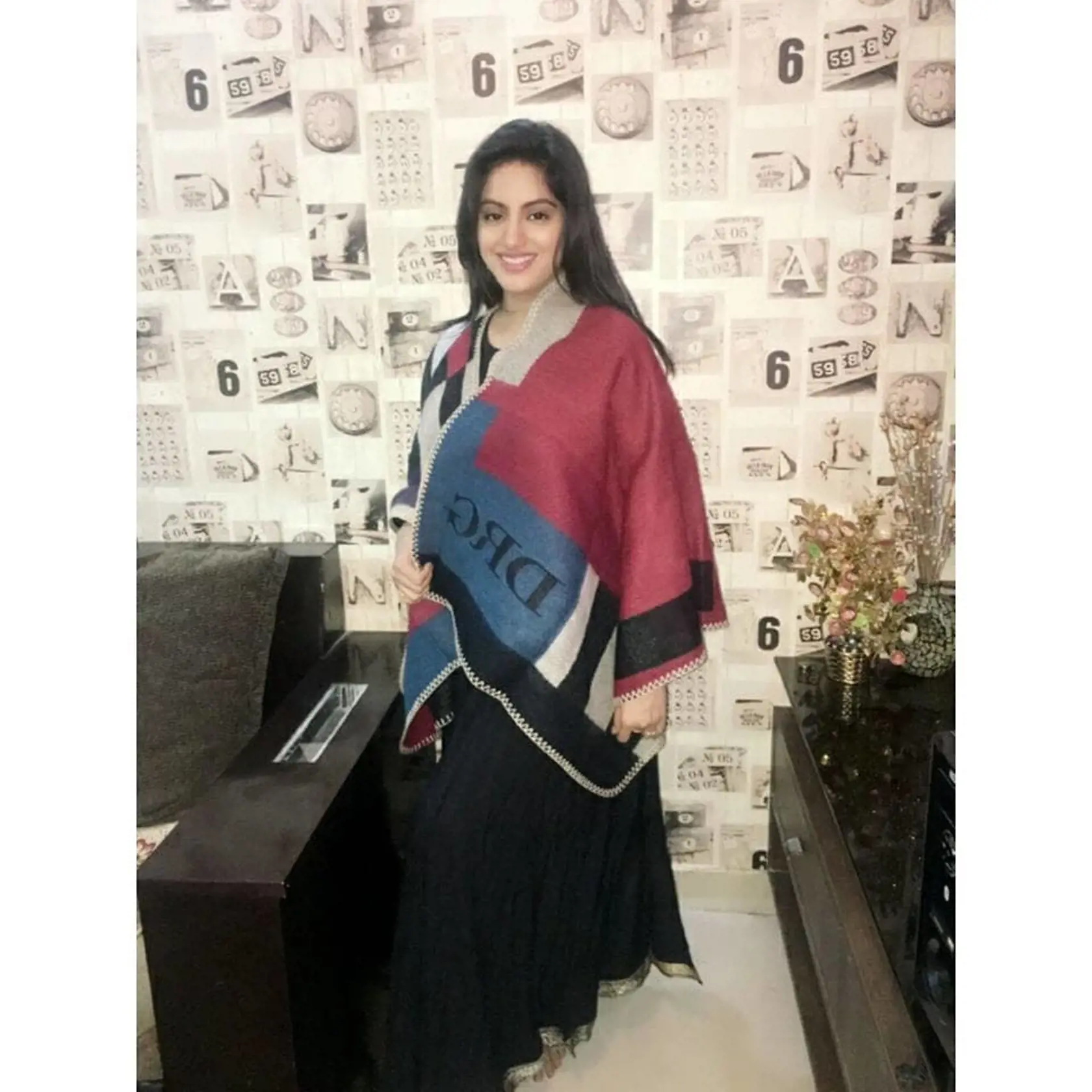 Deepika Singh