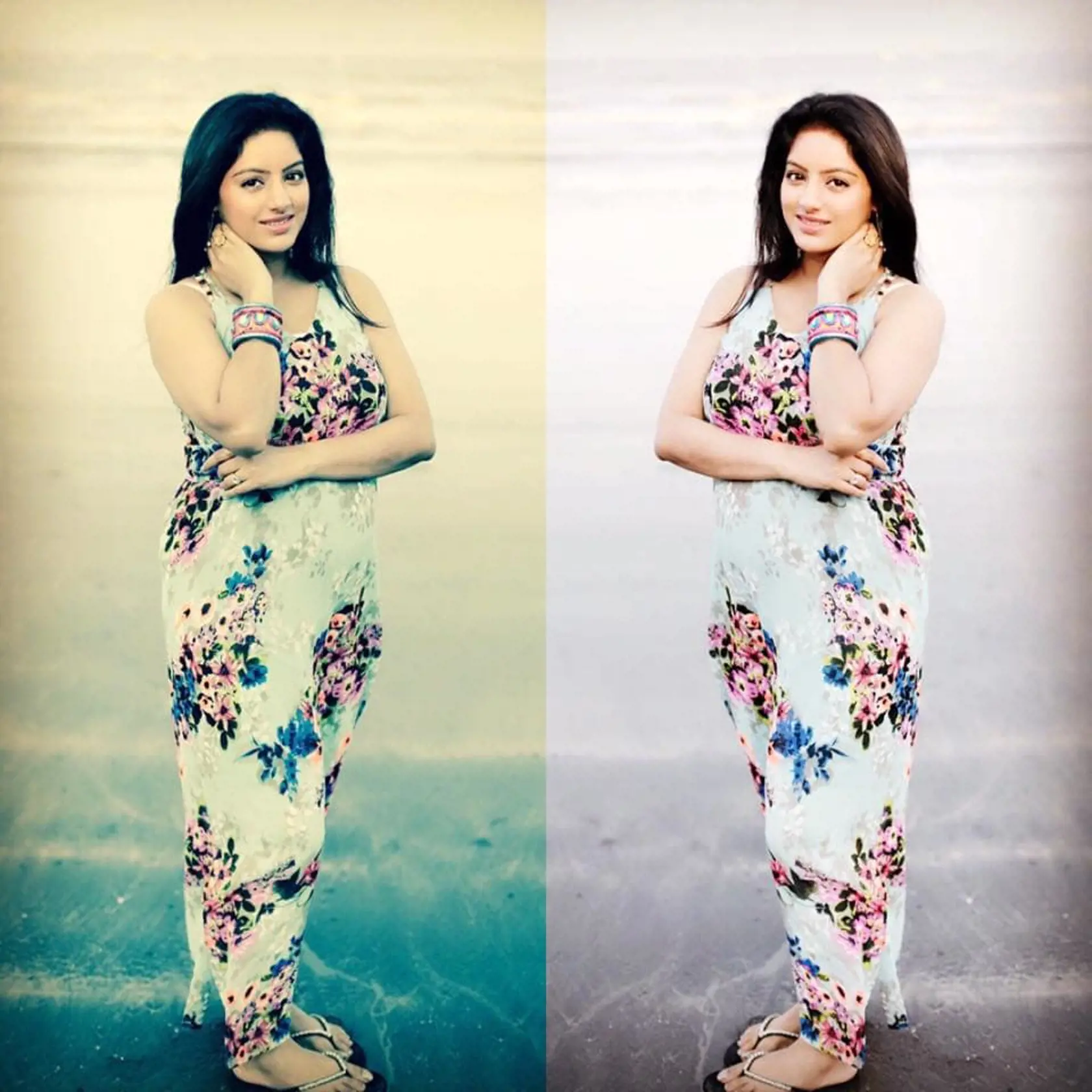Deepika Singh