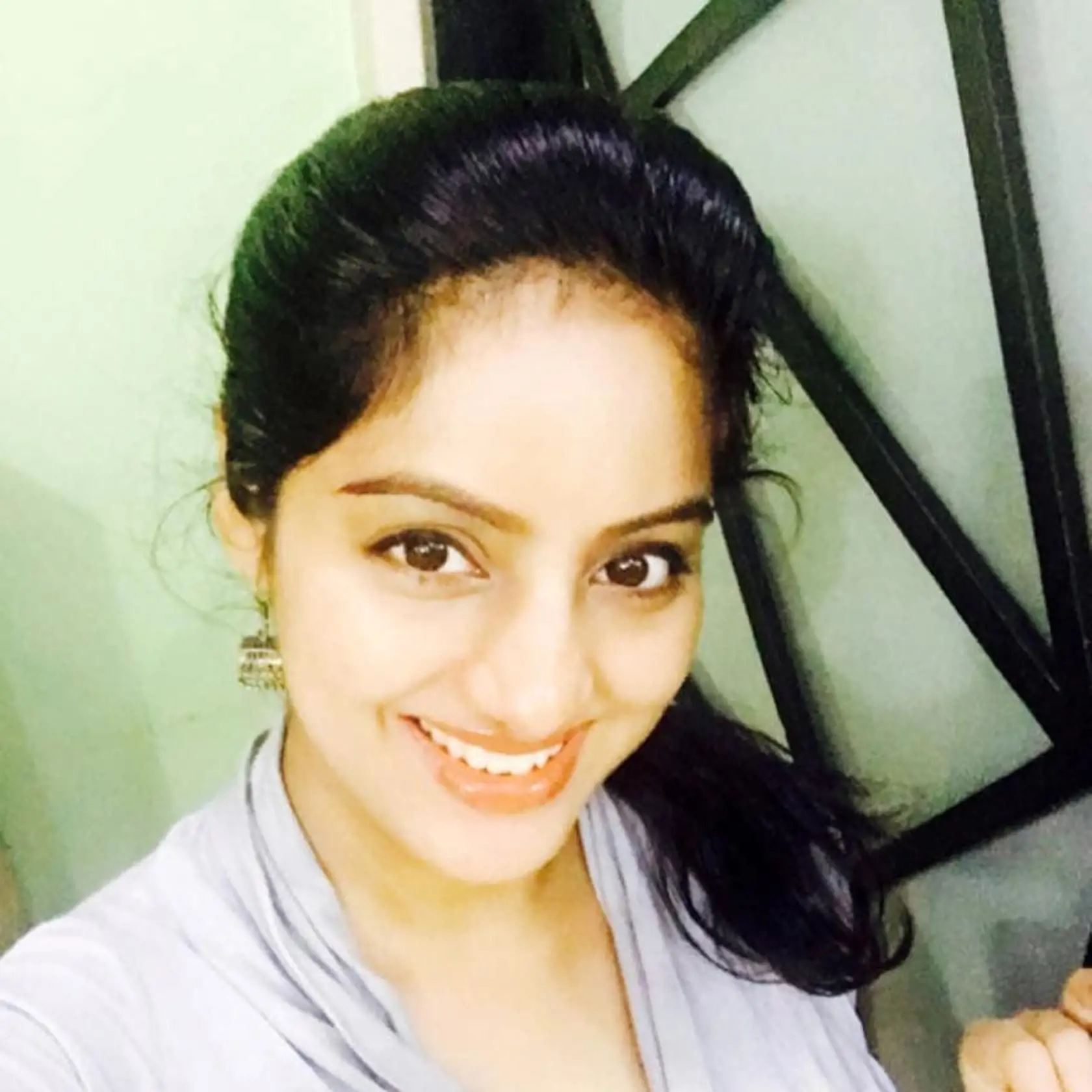 Deepika Singh