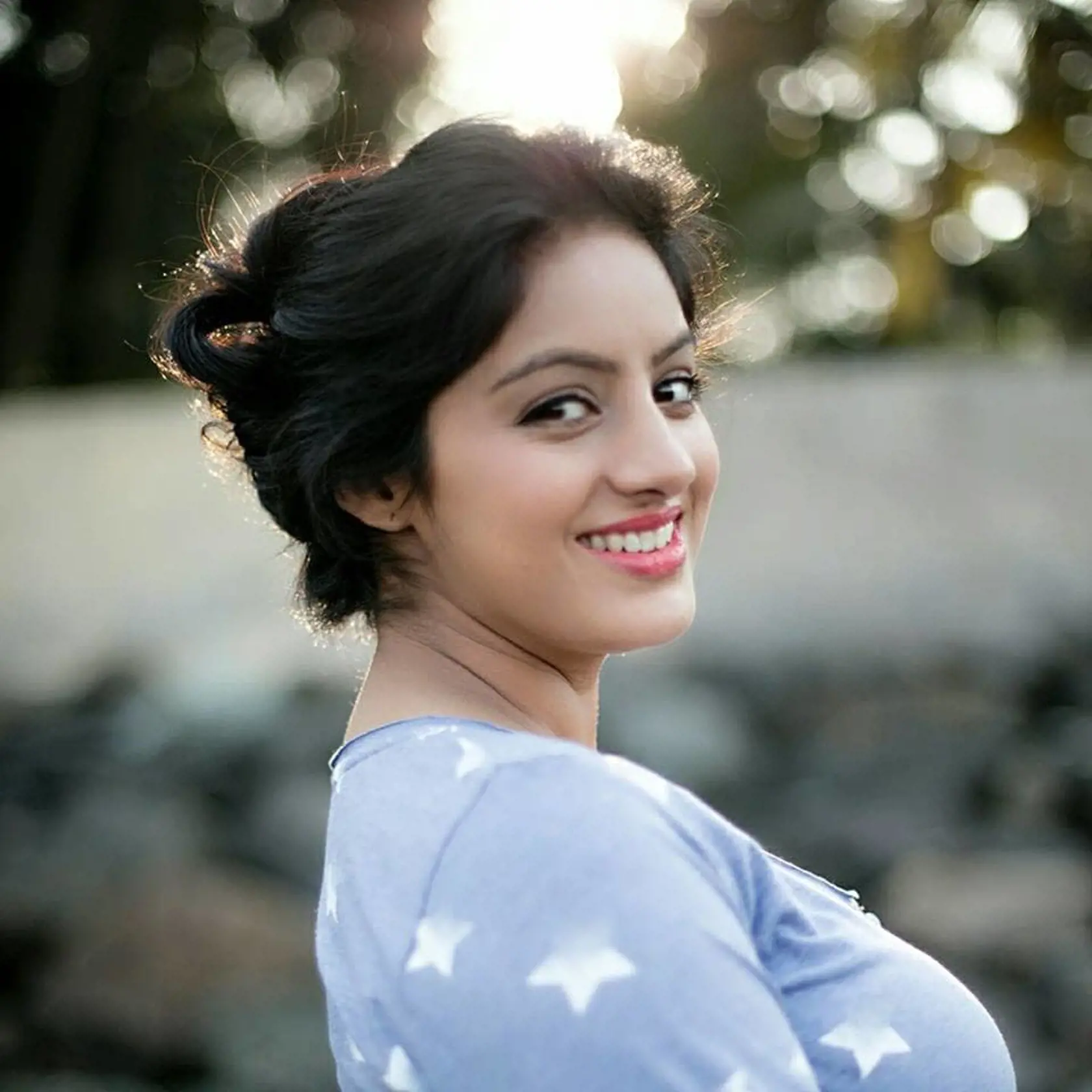 Deepika Singh