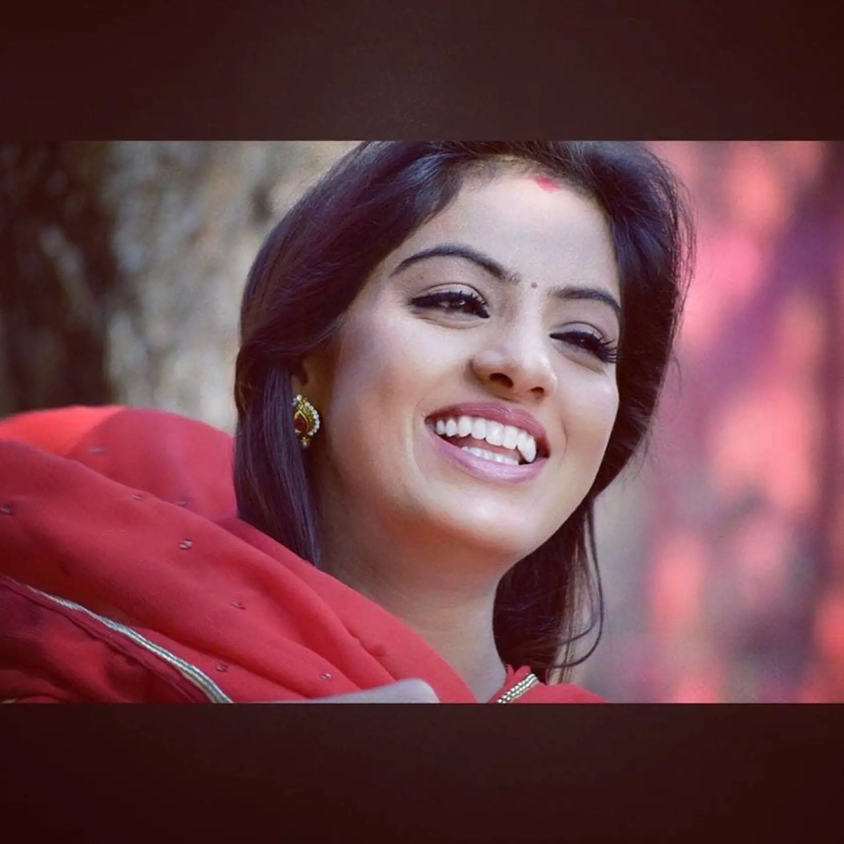 Deepika Singh