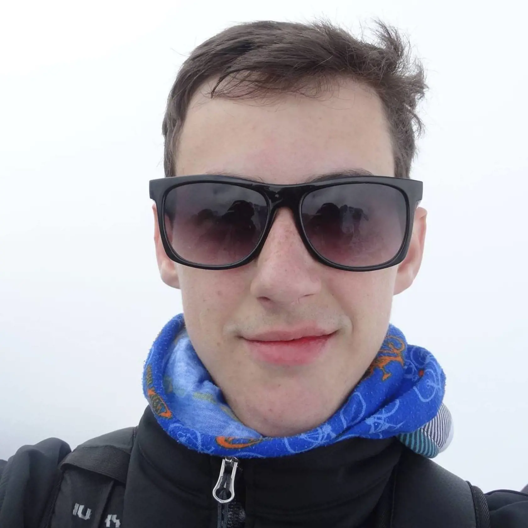 Matej bol členom Dukla Banská Bystrica.