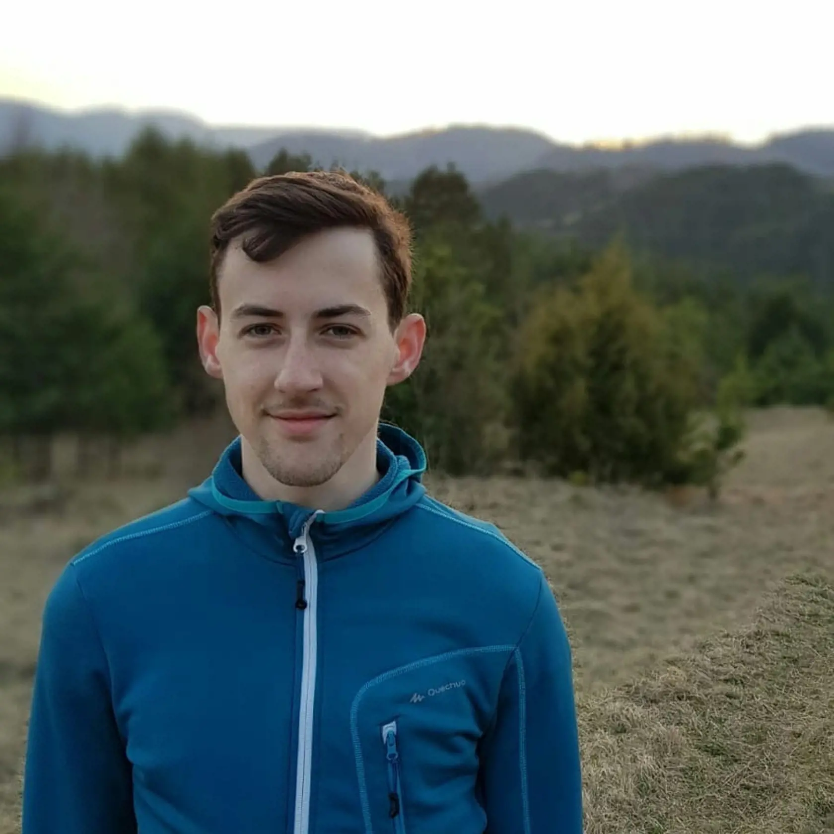 Smutnú správu o smrti Mateja zverejnil na svojej stránke Slovenský strelecký zväz.