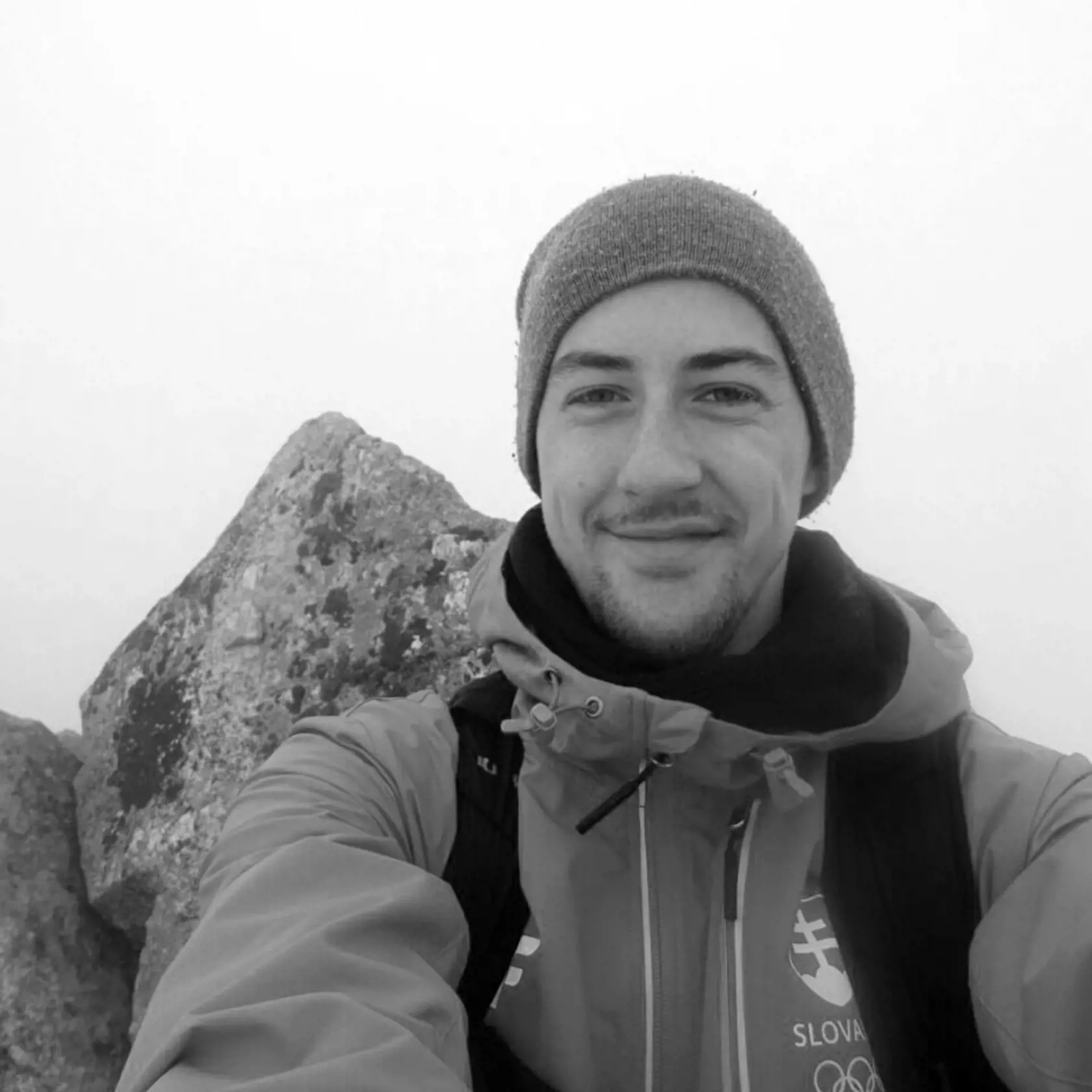 Matej bol vášnivý turista i cestovateľ.