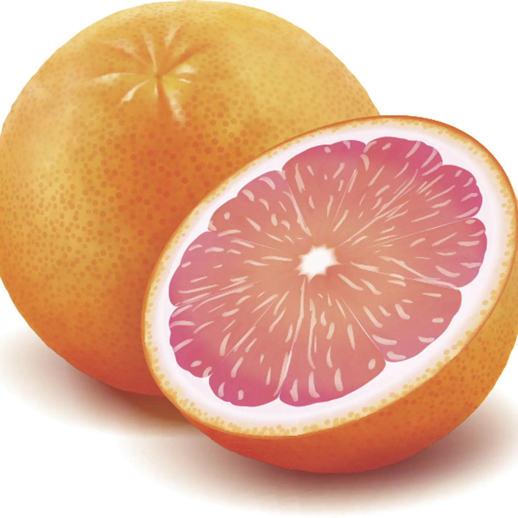 Pomaranč