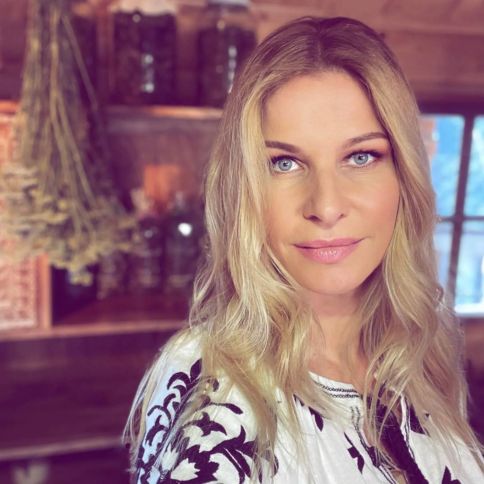 Katka Jesenská