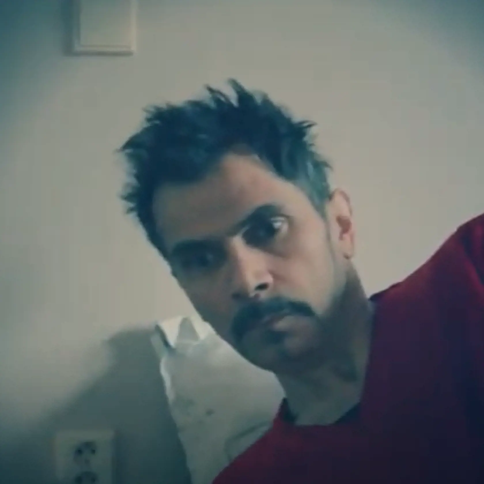 Lobo Ismail