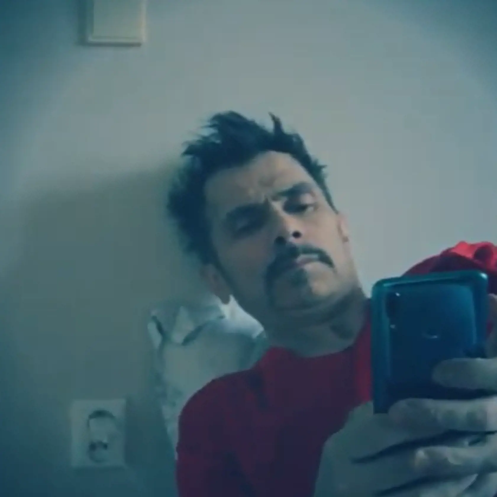 Lobo Ismail