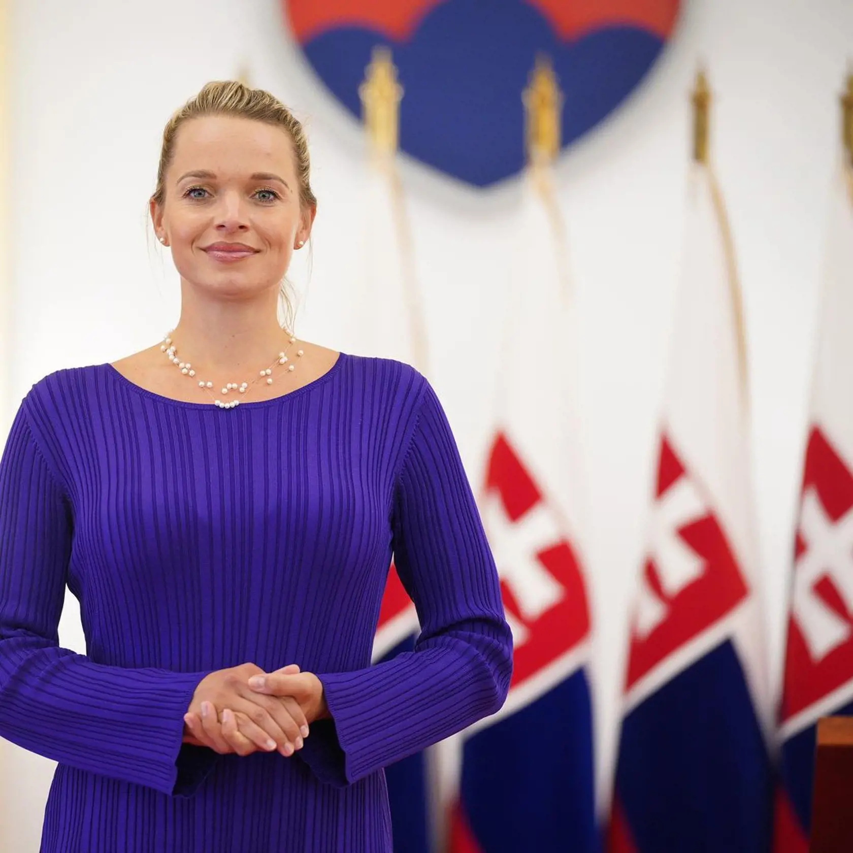 Na ministra vnútra sa mala obrátiť poslankyňa parlamentu s prosbou, či by nemohol prednostne riešiť situáciu jednej zo slovenských obcí, ktorá čelí problémom s migrantmi zo Sýrie. Rozhovor sa však zvrtol a minister jej mal odpísať, že je hviezda a nech si to rieši sama. „A ty sa s kým bavíš? Sa preber," odpísal minister poslankyni. „Ja nie som tvoj k*k*tko Boris," dodal.