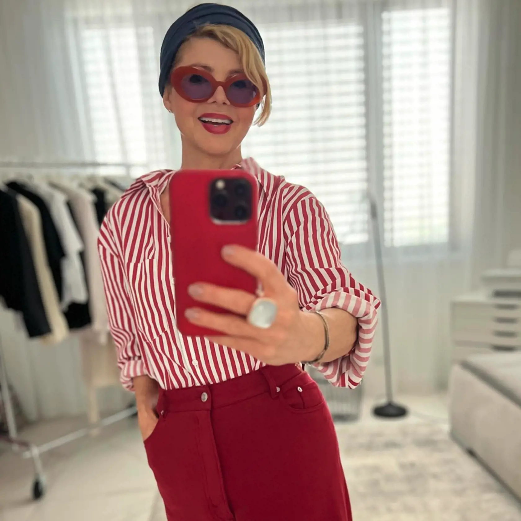 Soňa Mullerová