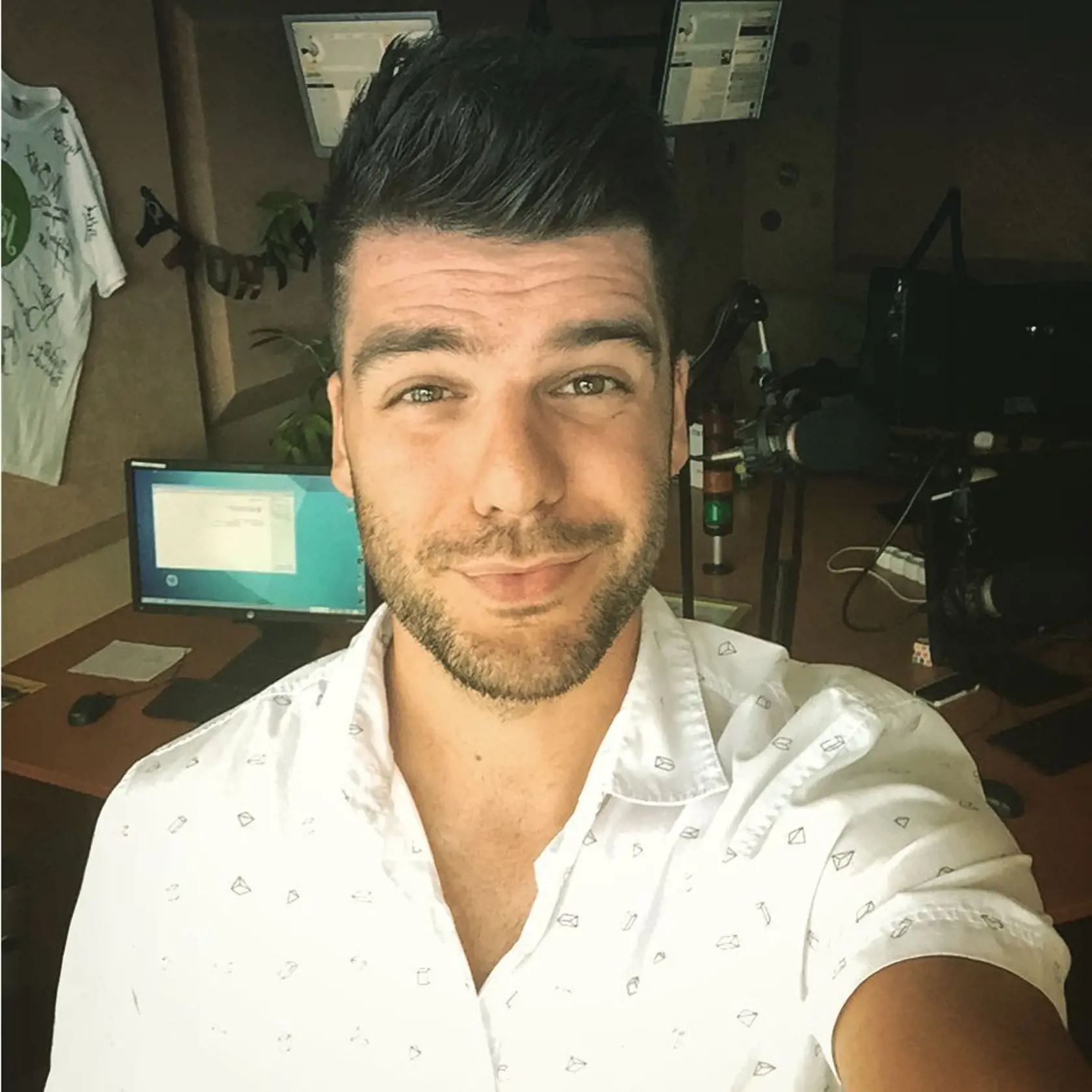 Tomáš Juríček