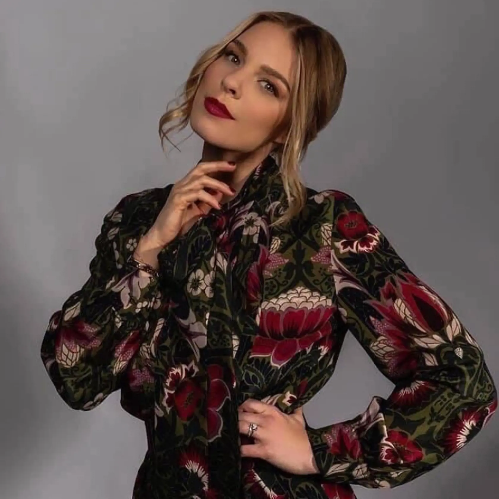 Veronika priznala, za čo sa jej Sajfa smeje.