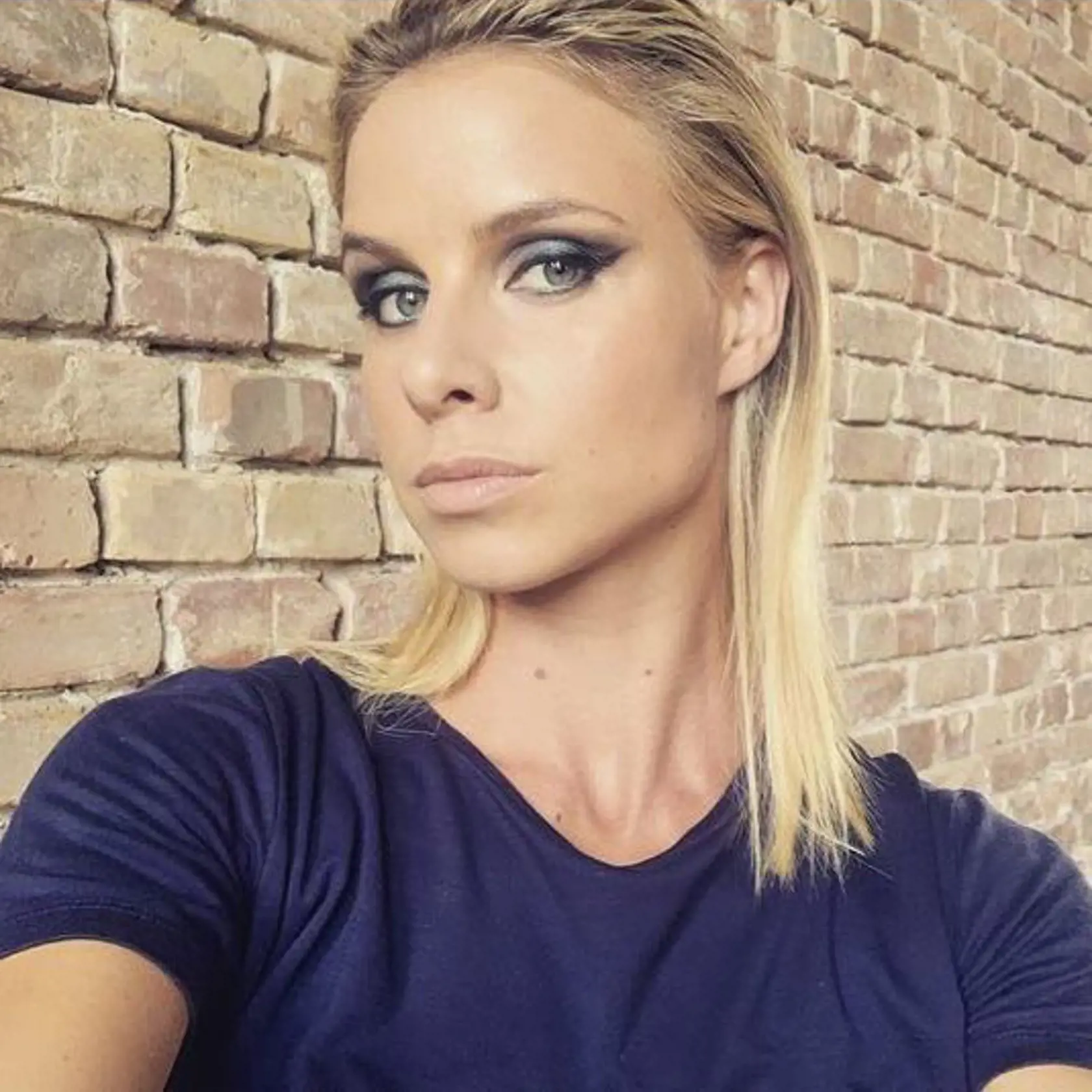Nela Pocisková