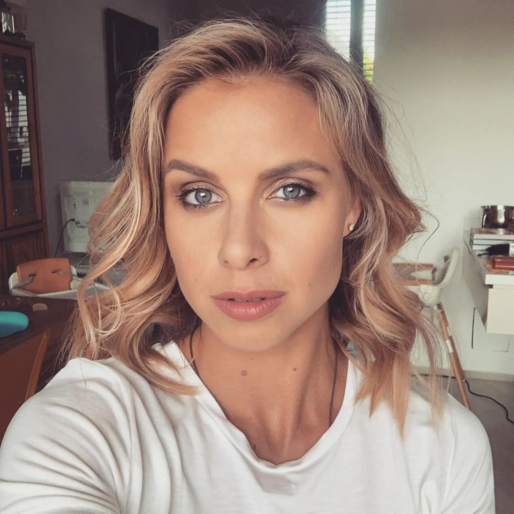 Nela Pocisková