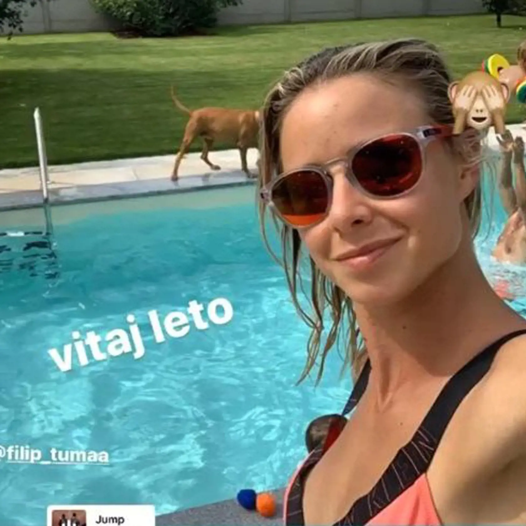 Nela Pocisková