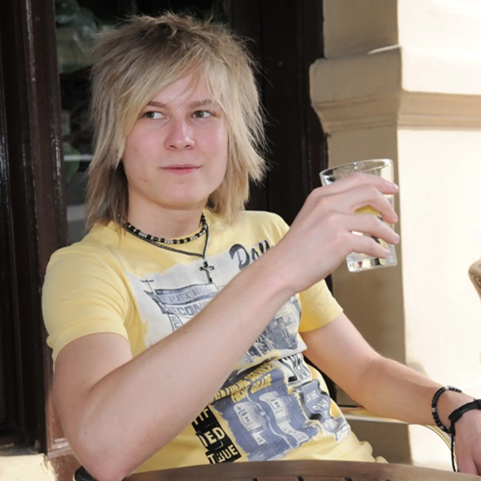 Miro Šmajda