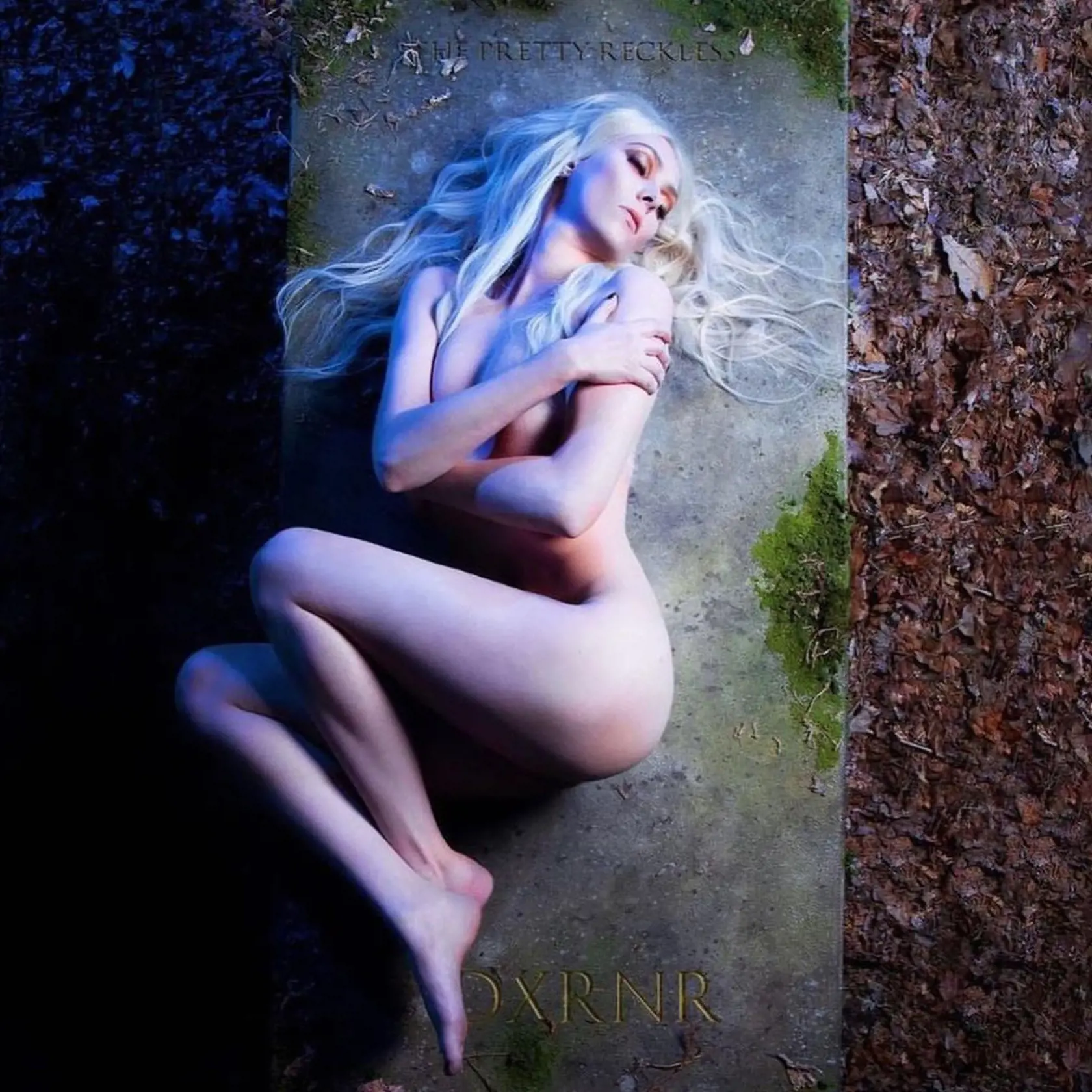 taylor momsen