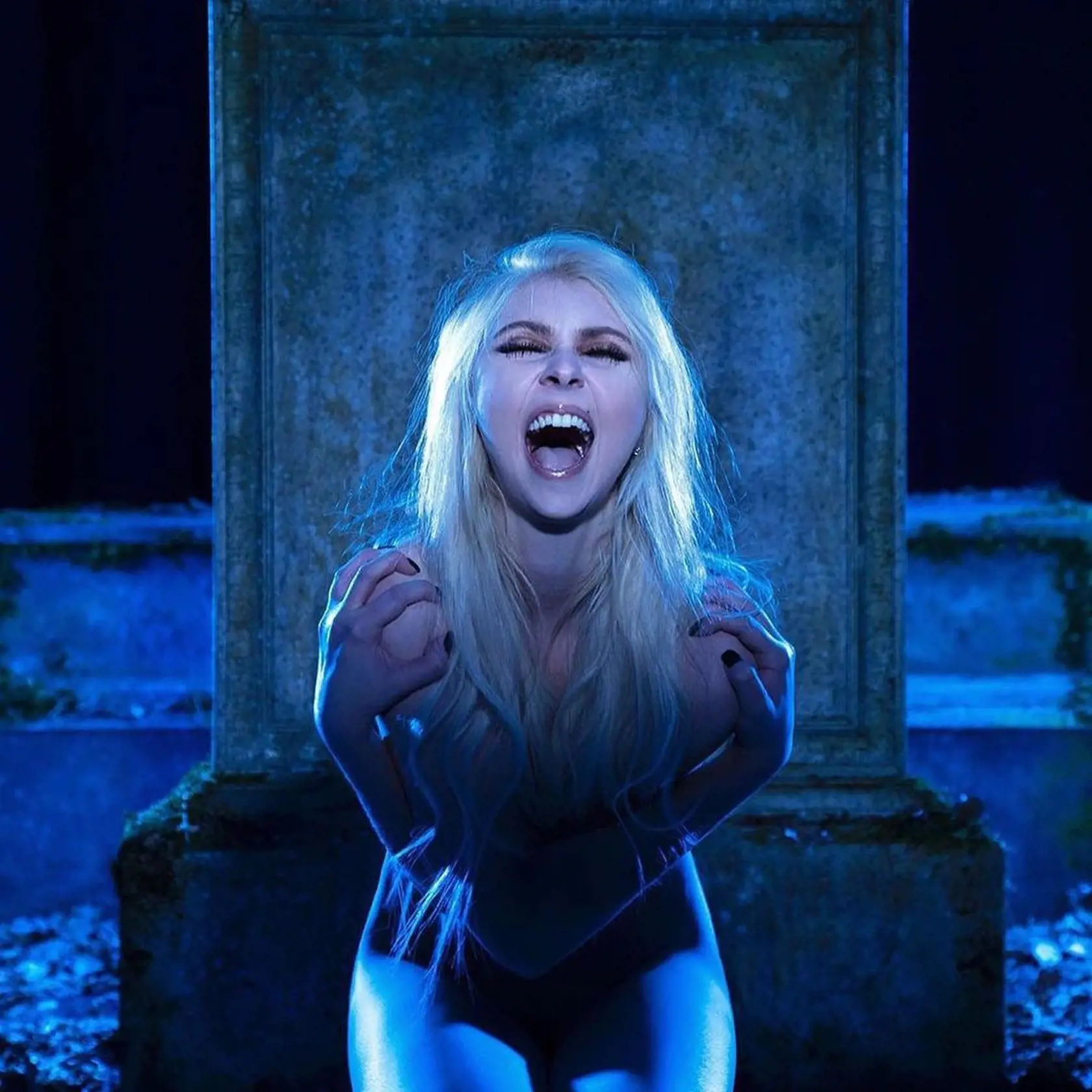 taylor momsen