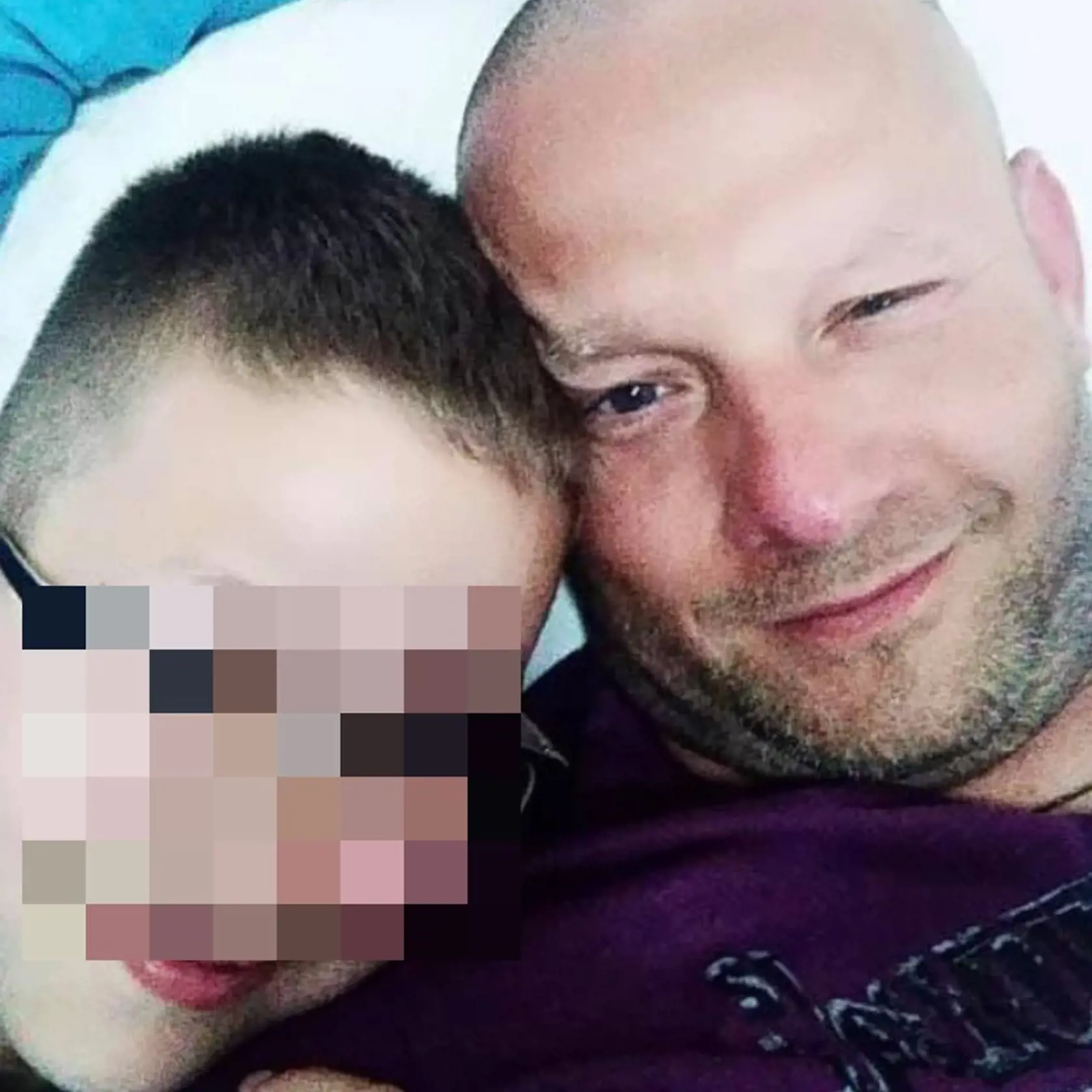 Svojho syna Peter miloval, s mamou sa odmieta stretnúť. Psychologička o Zuzane: "Nevyrovnaná, psychopatické črty, dominujú egoistické a egocentrické pohnútky, potreby iných ľudí sú podriadené uspokojovaním vlastným potrieb, čo môže viesť k spáchaniu trestného činu. Jej osobnosť v praxi korešponduje s násilnými trestnými činmi. Má nízku frustračnú toleranciu, preto môže v záťažových situáciách reagovať neprimerane a prekračovať bežné normy správania až za hranicou trestnoprávnej zodpovednosti".