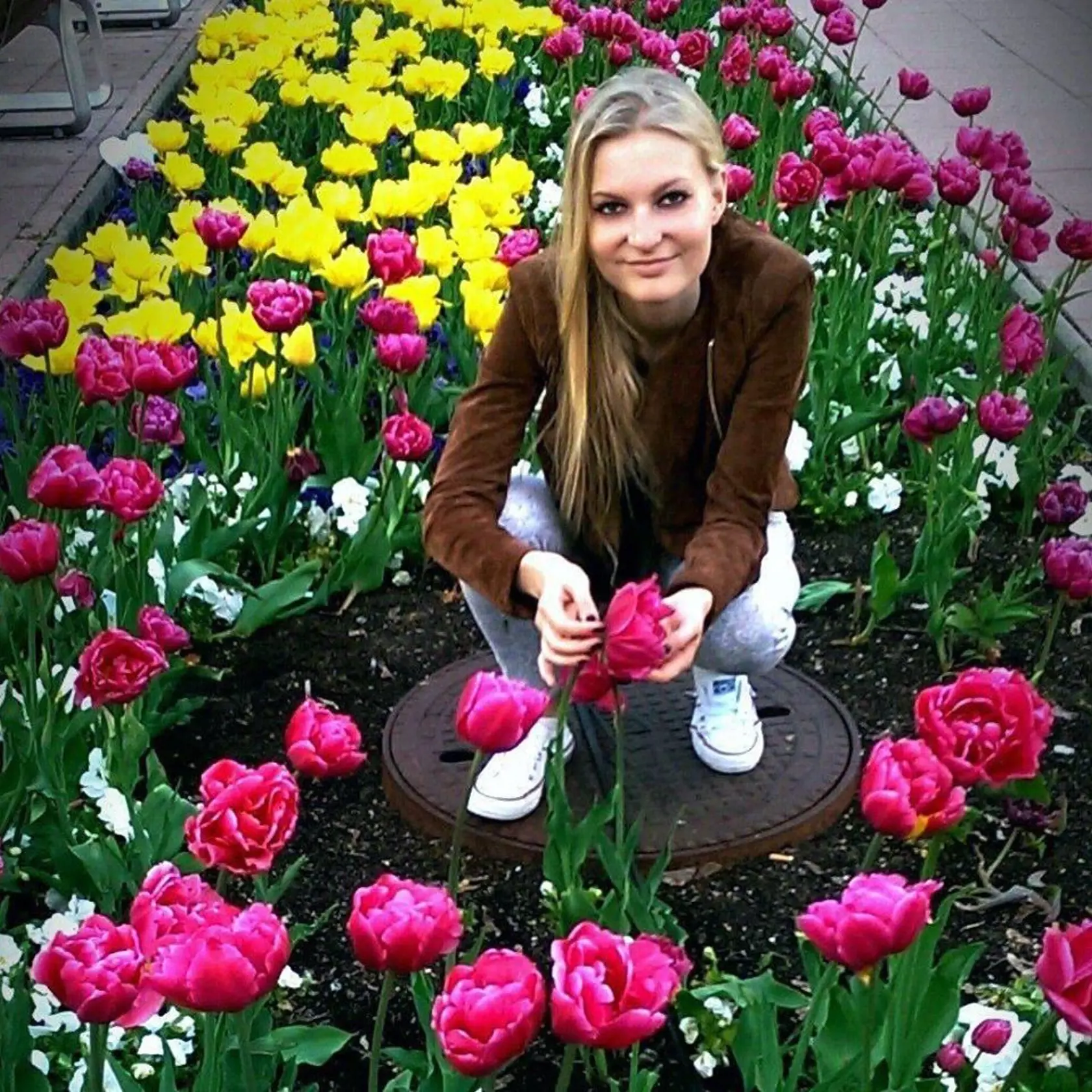 Hana Džurná
