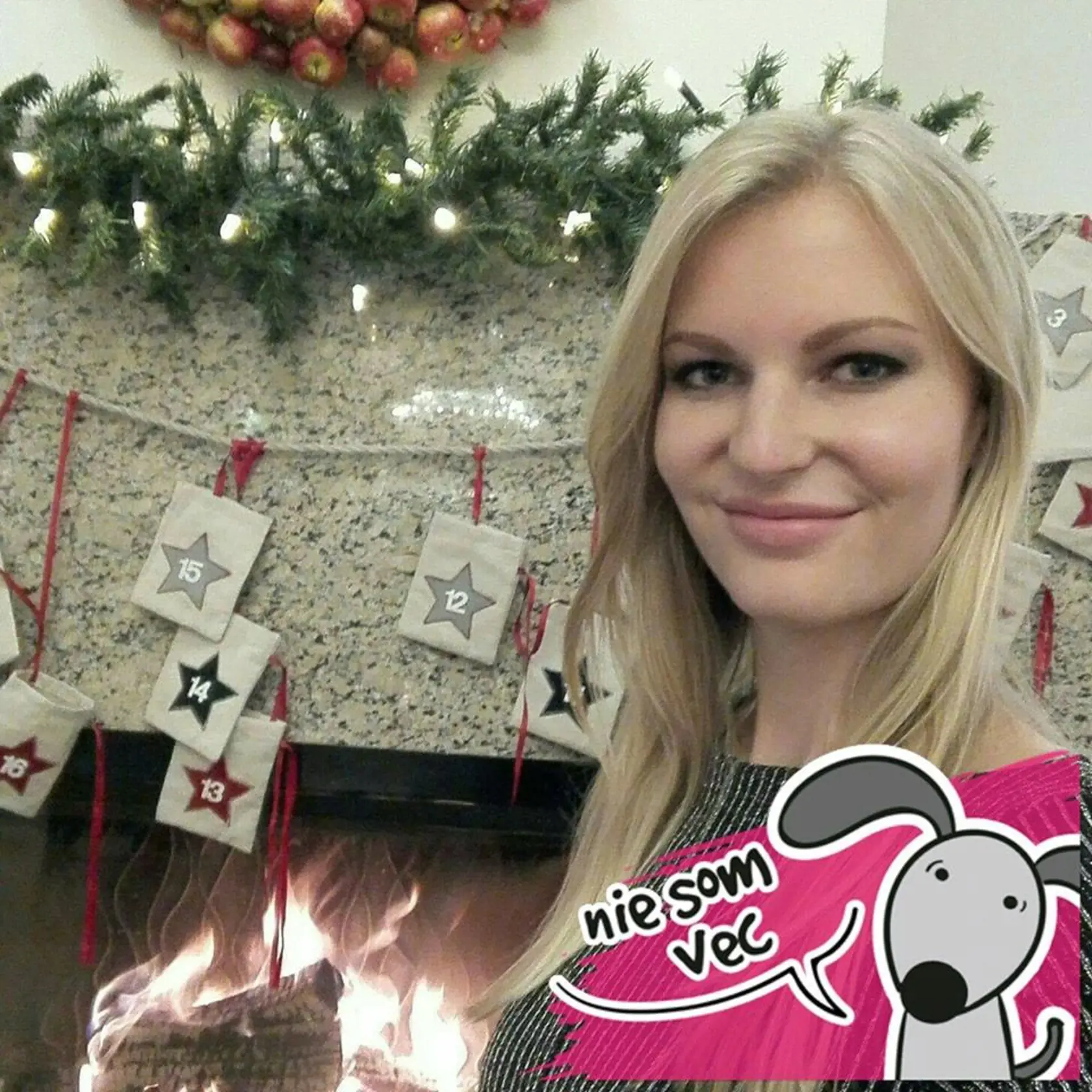 Hana Džurná