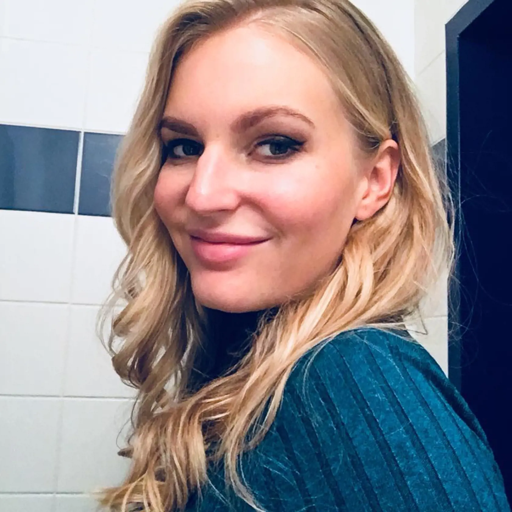 Hana Džurná