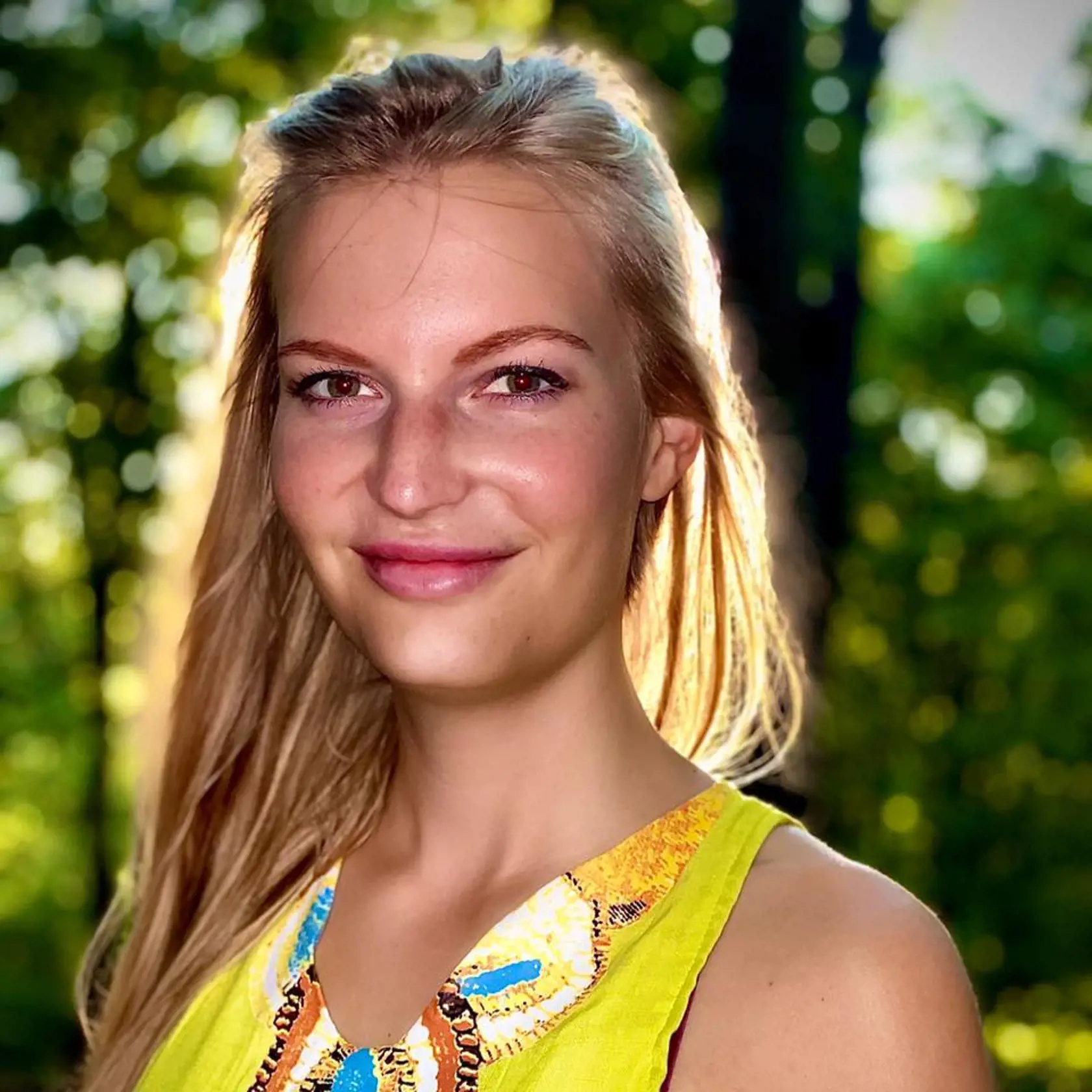 Hana Džurná