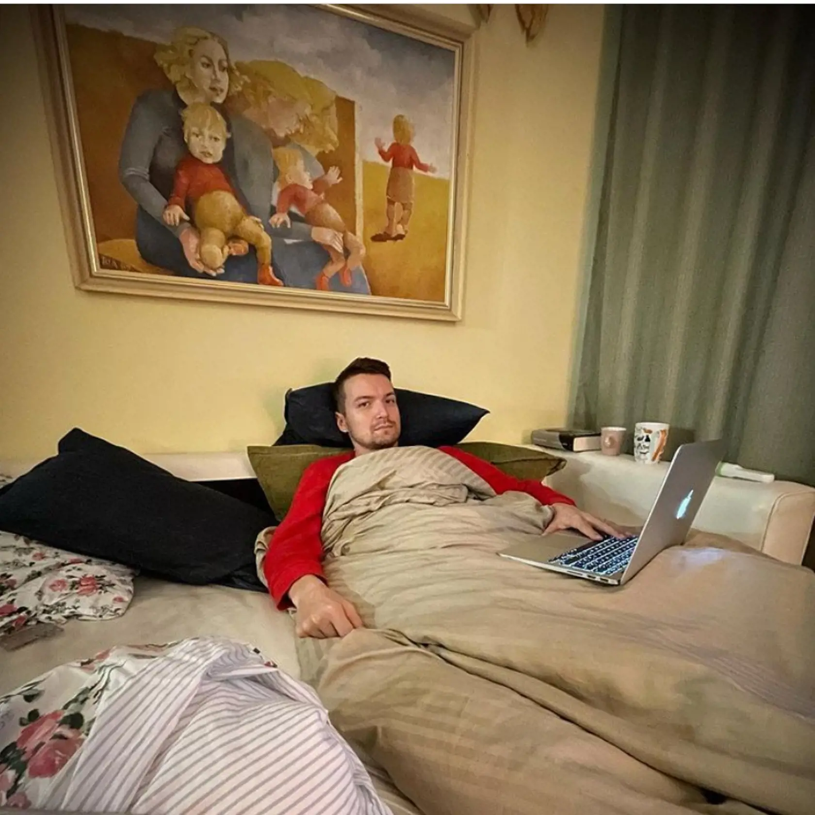 Viktor Vincze