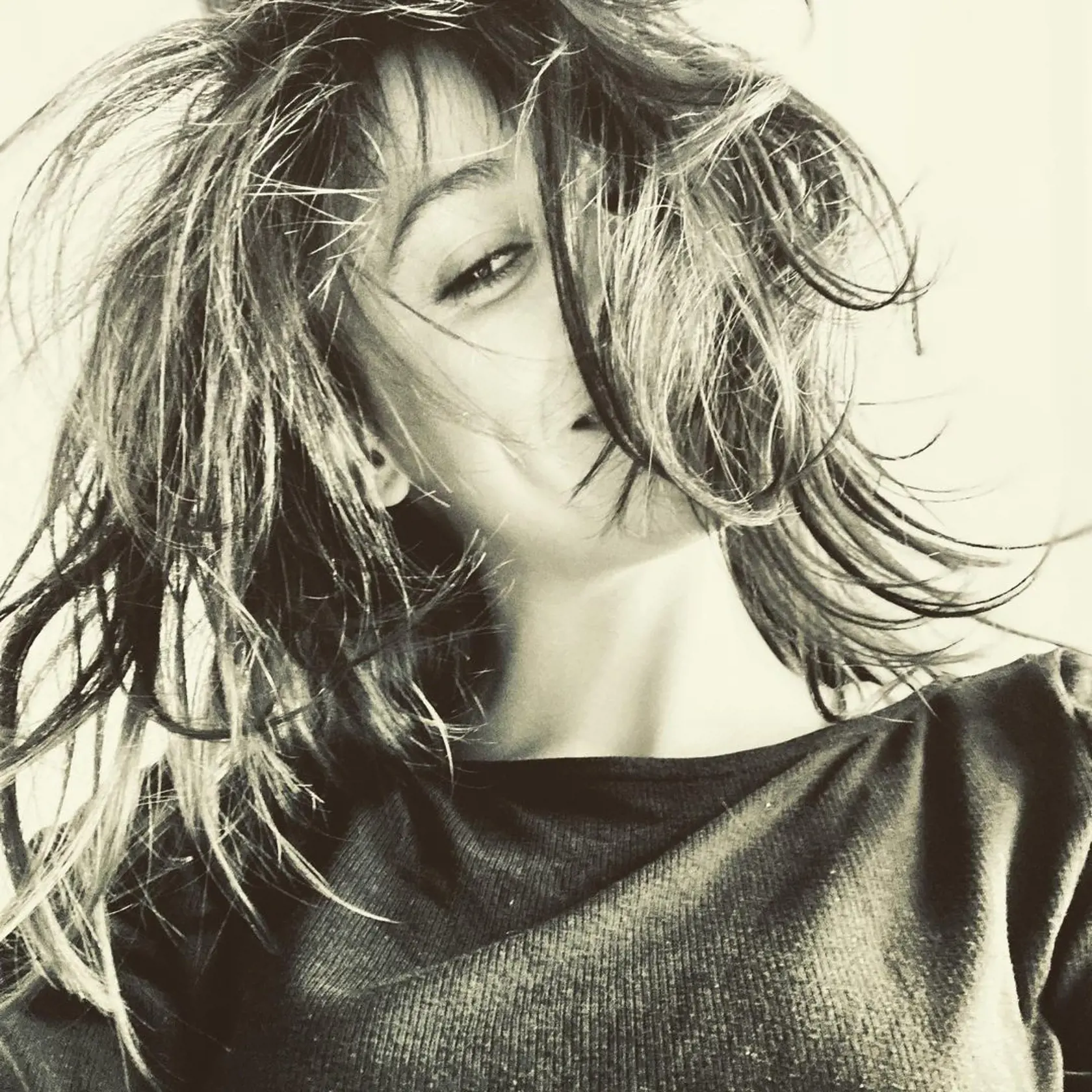 Angelika Sbouli
