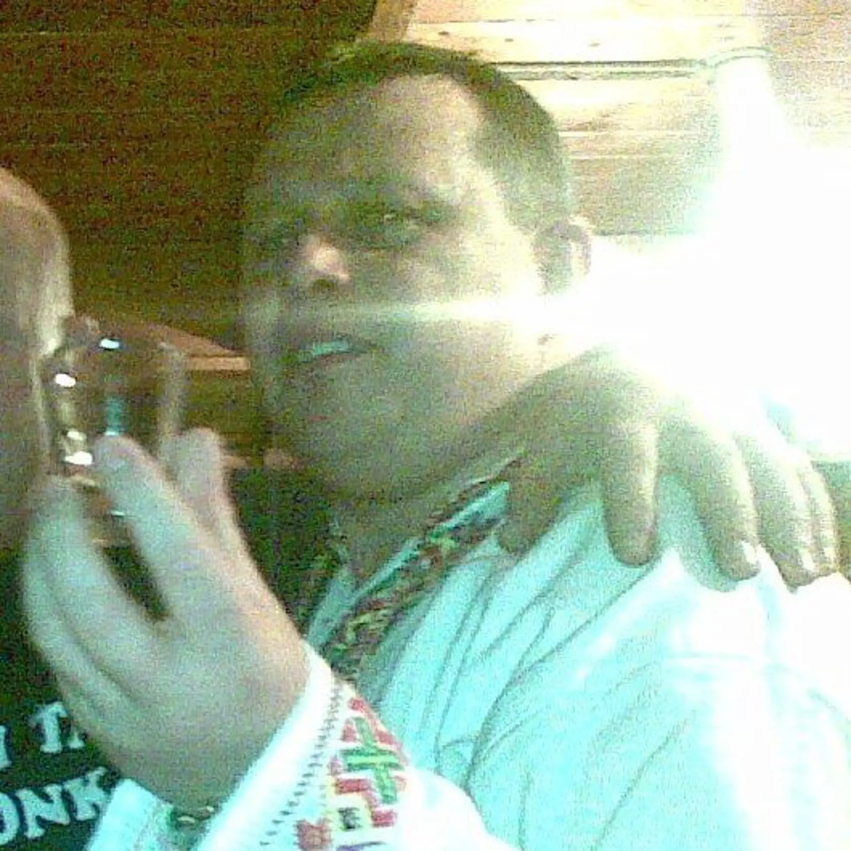 Miloš Mikula bol starostom od roku 2018.