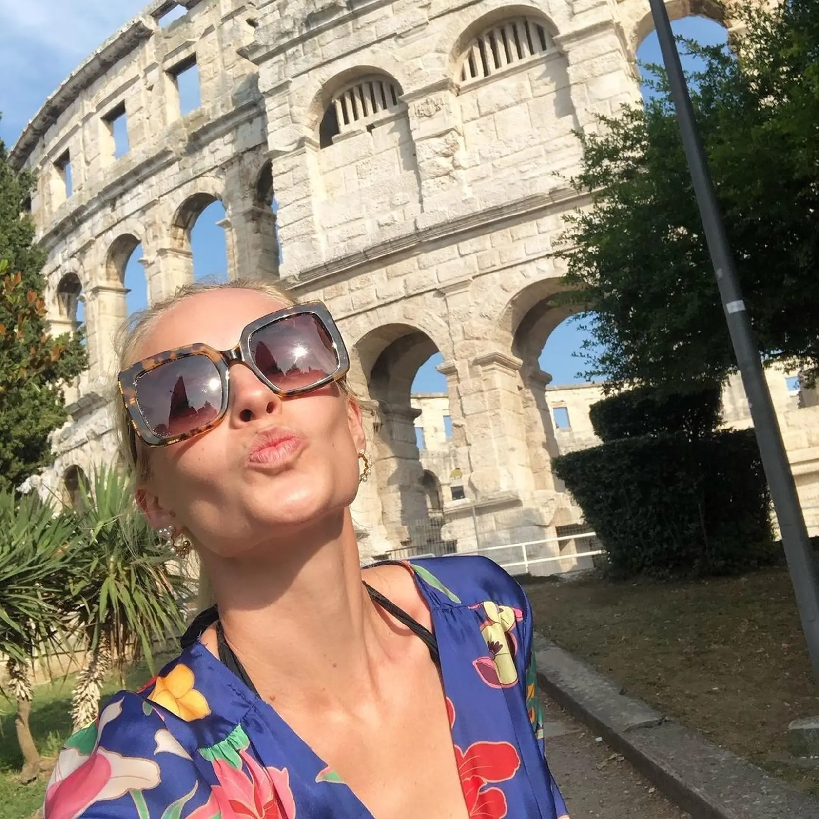 Mária Čírová