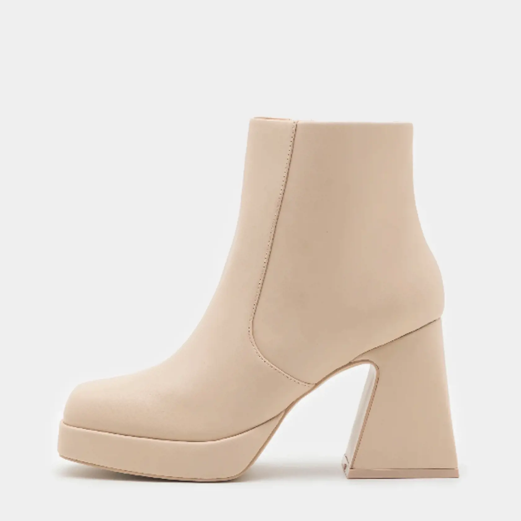 Čižmy, Zalando, 30 eur