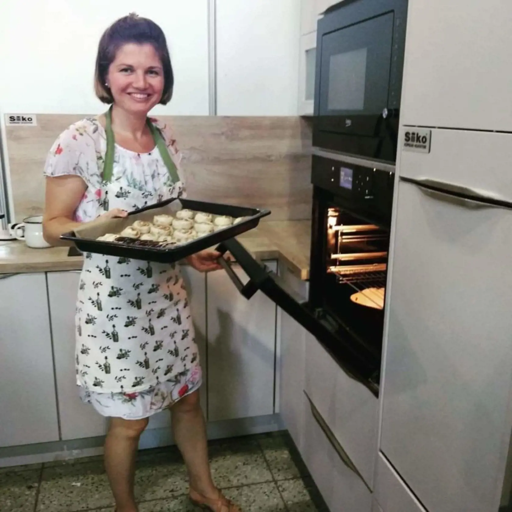 Na Slovensko sa vracia staronový hit. V čom je jeho tajomstvo?