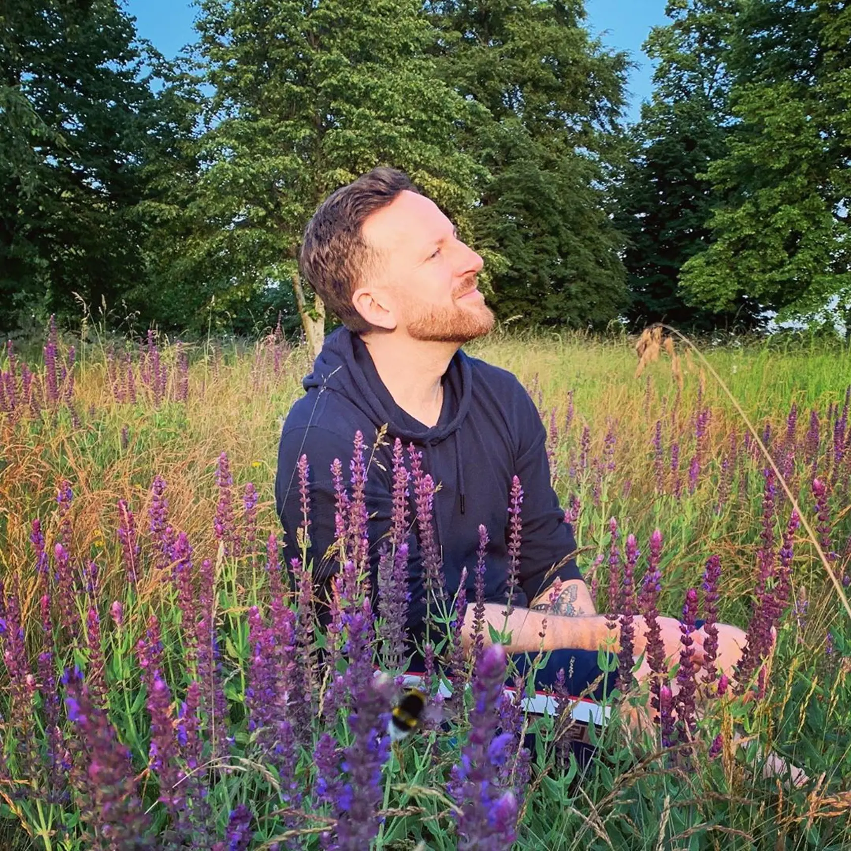 Miro Jaroš