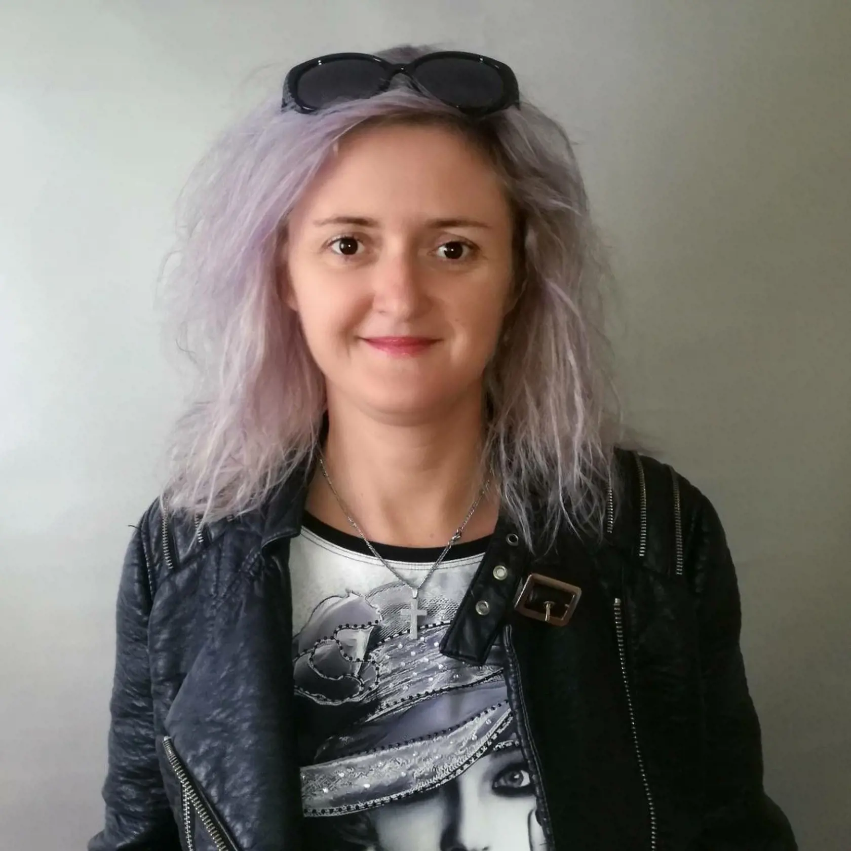 Slávka (40) - „Sporím si aj v treťom pilieri. Snažím sa odkladať si aj z platu, ale veľa sa pri súčasných cenách odložiť nedá. Vždy sa niečo stane, kam treba investovať, či je to auto alebo sa niečo pokazí doma.“