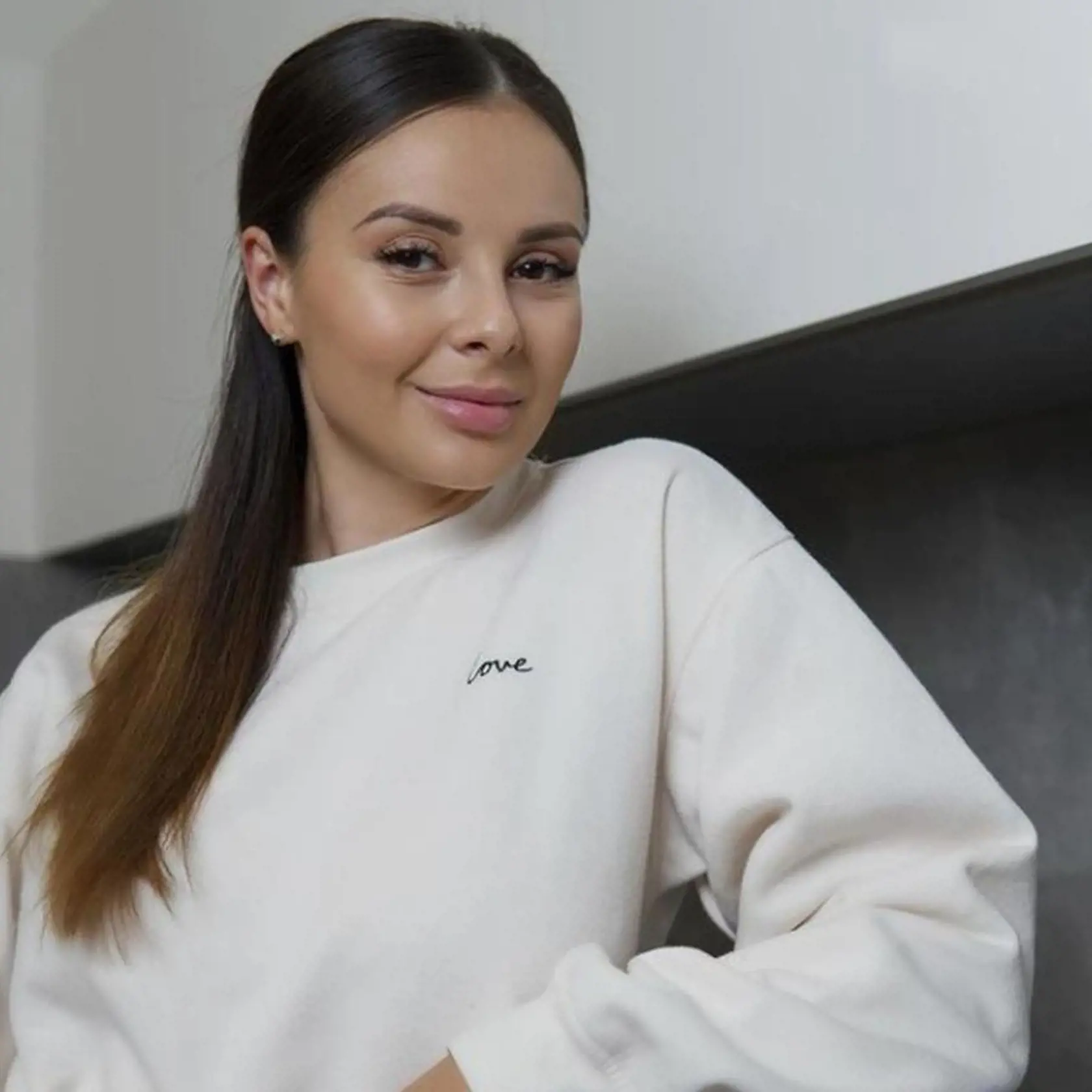 Monika Bagárová